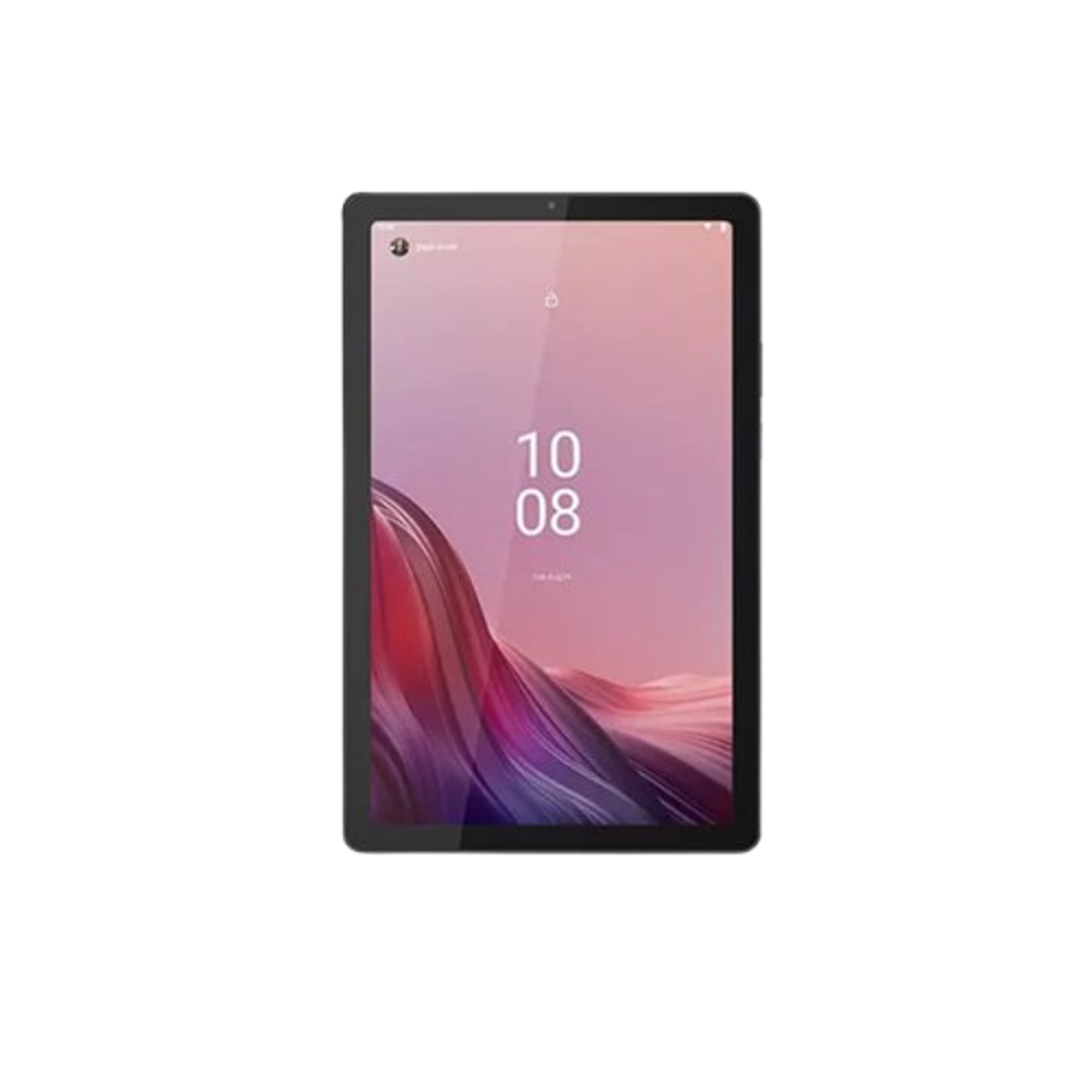 Lenovo Tab M9 9-inches MediaTek Powered Android Tablet +Case