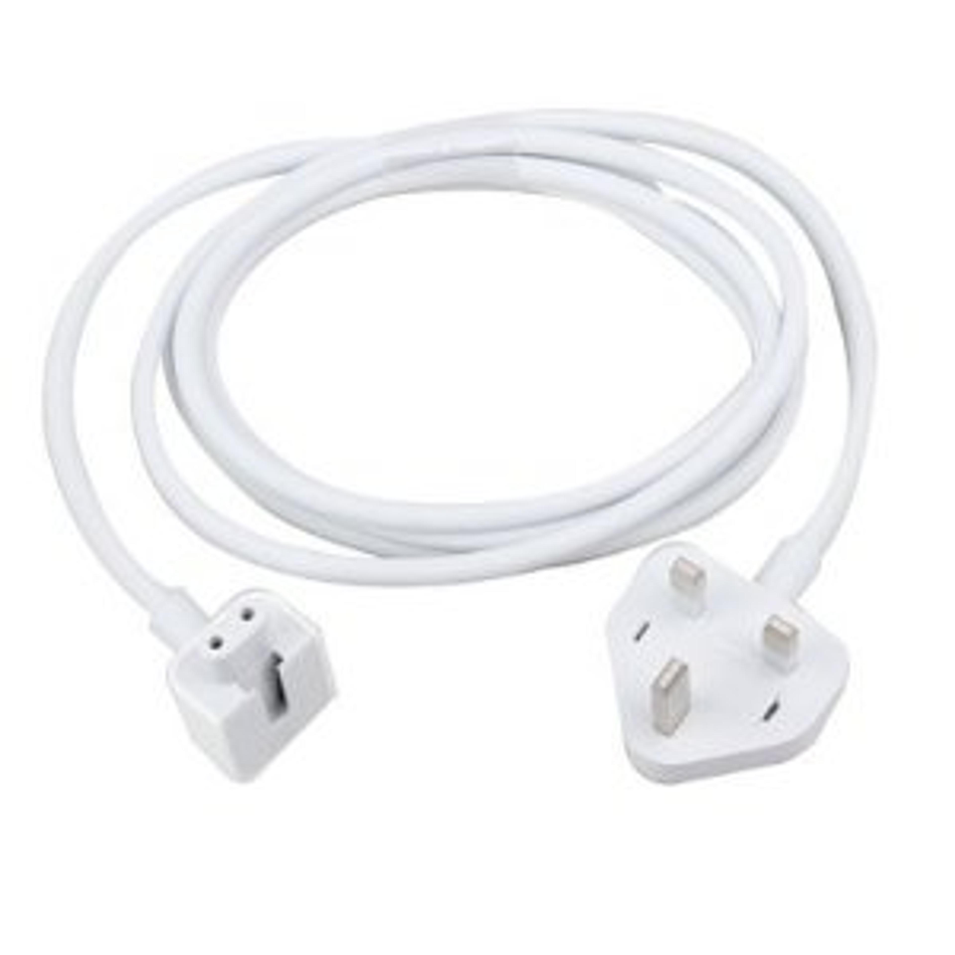 Power Adapter Extension Cable