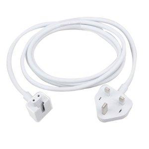 Power Adapter Extension Cable