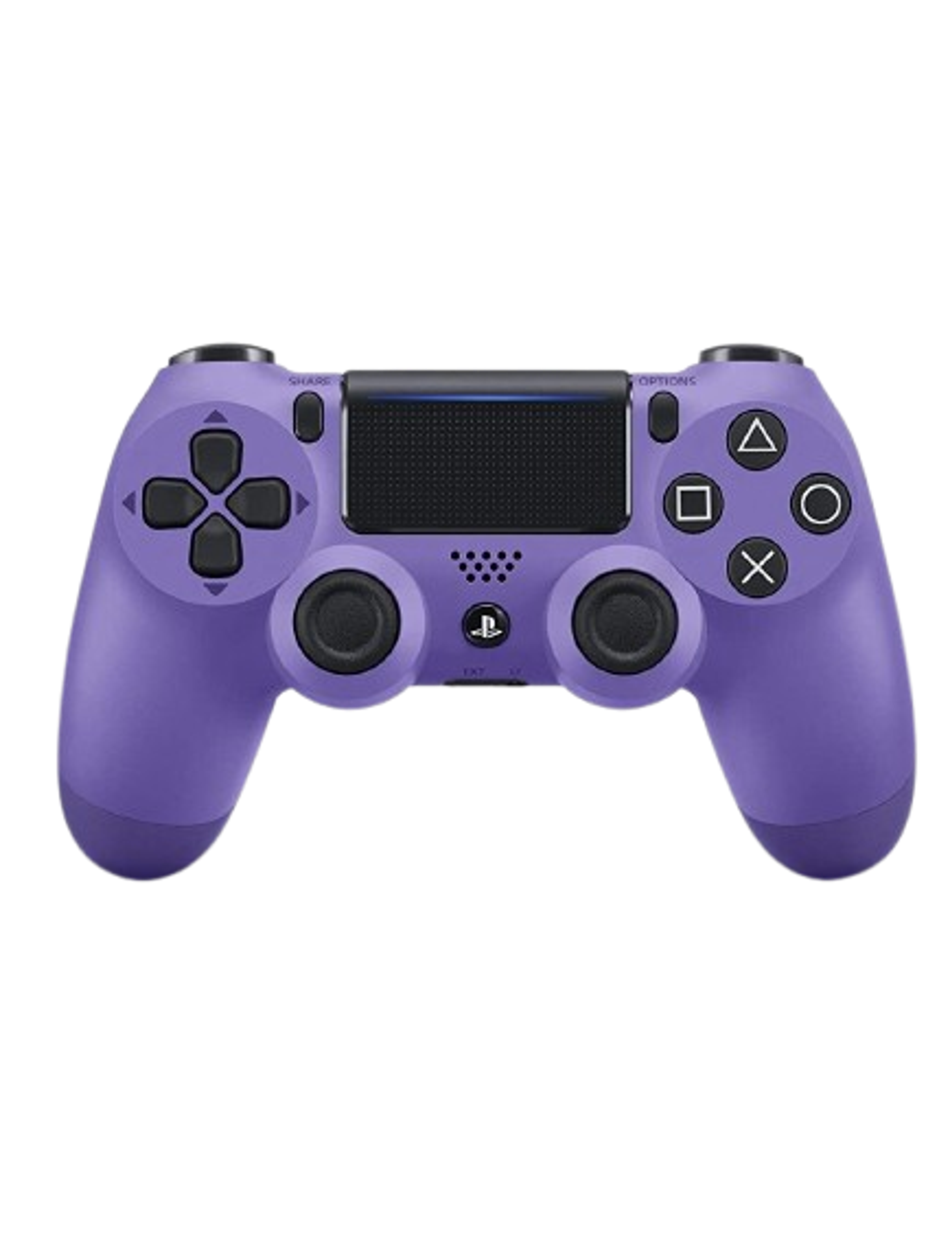 PS4 Wireless Controller