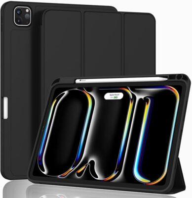 BASEUS IPAD PRO 11 CASE