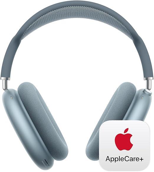 Apple AirPods Max USB-C | Color" Blue & Purple"
