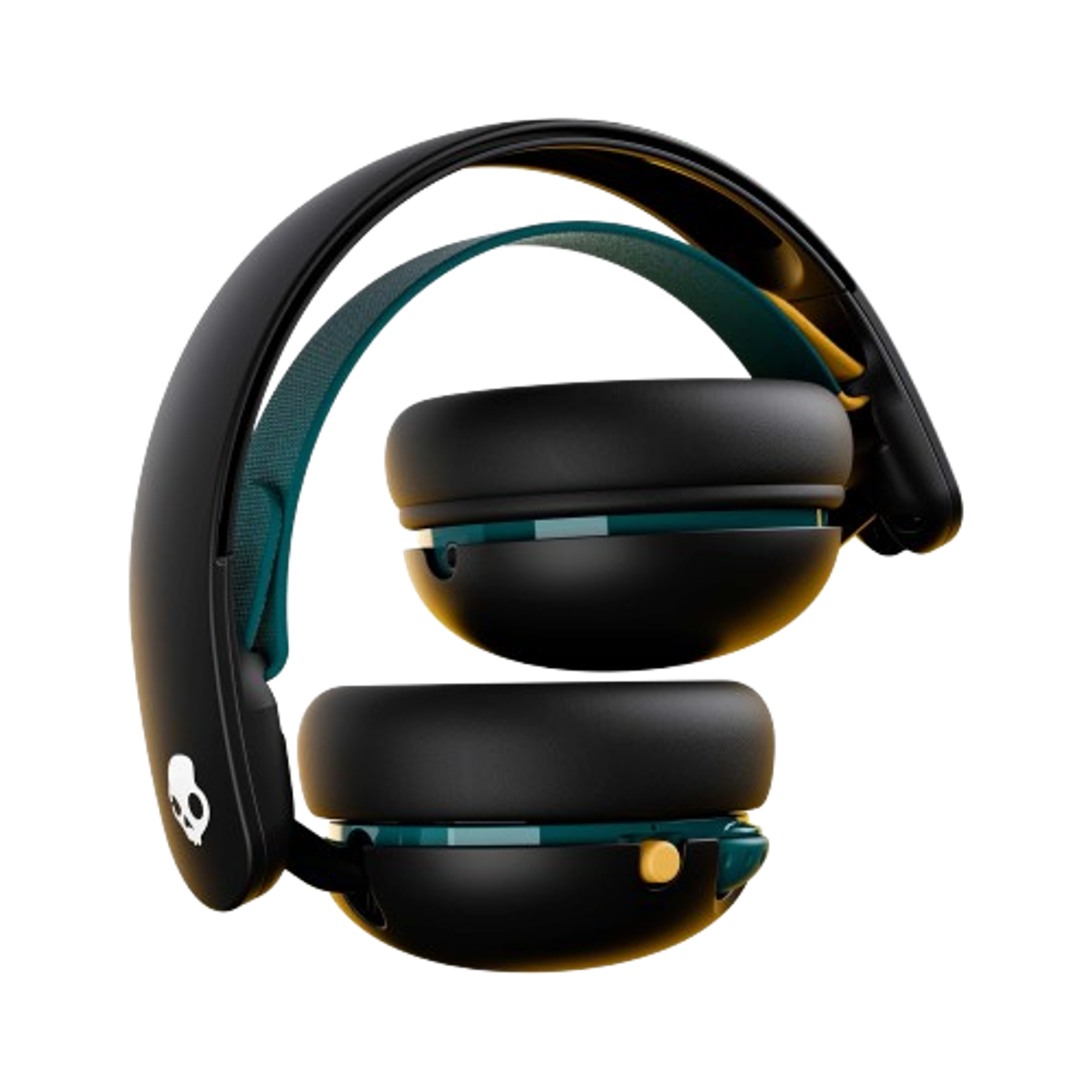 Skullcandy Grom XT Headphone