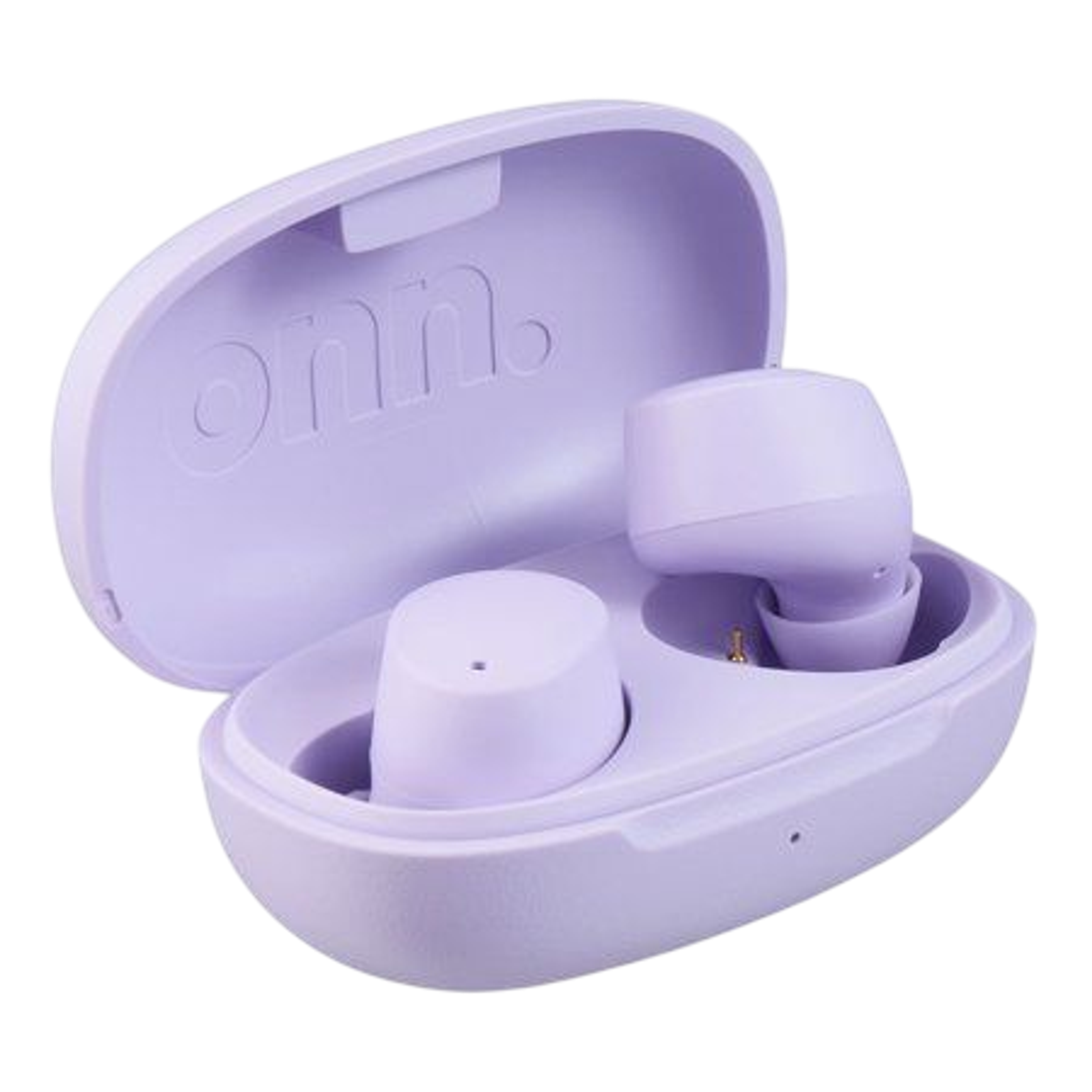 Onn True Wireless Earphone