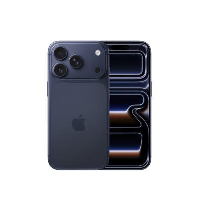 Apple iPhone 17 Pro Max 256GB