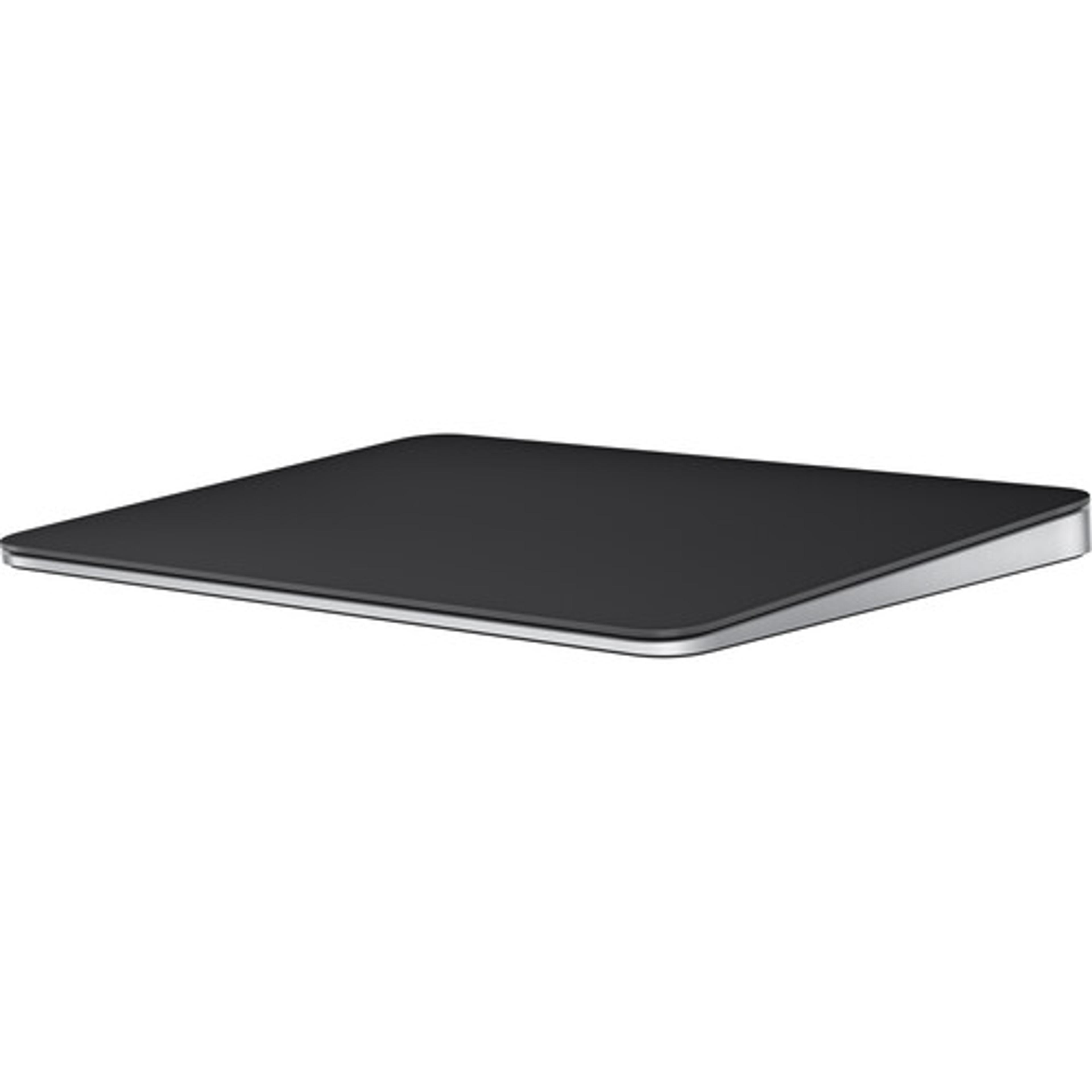 Apple Magic Trackpad – COLOR AVAILABLE" BLACK & SILVER