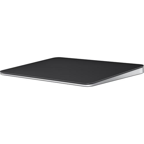 Apple Magic Trackpad – COLOR AVAILABLE" BLACK & SILVER
