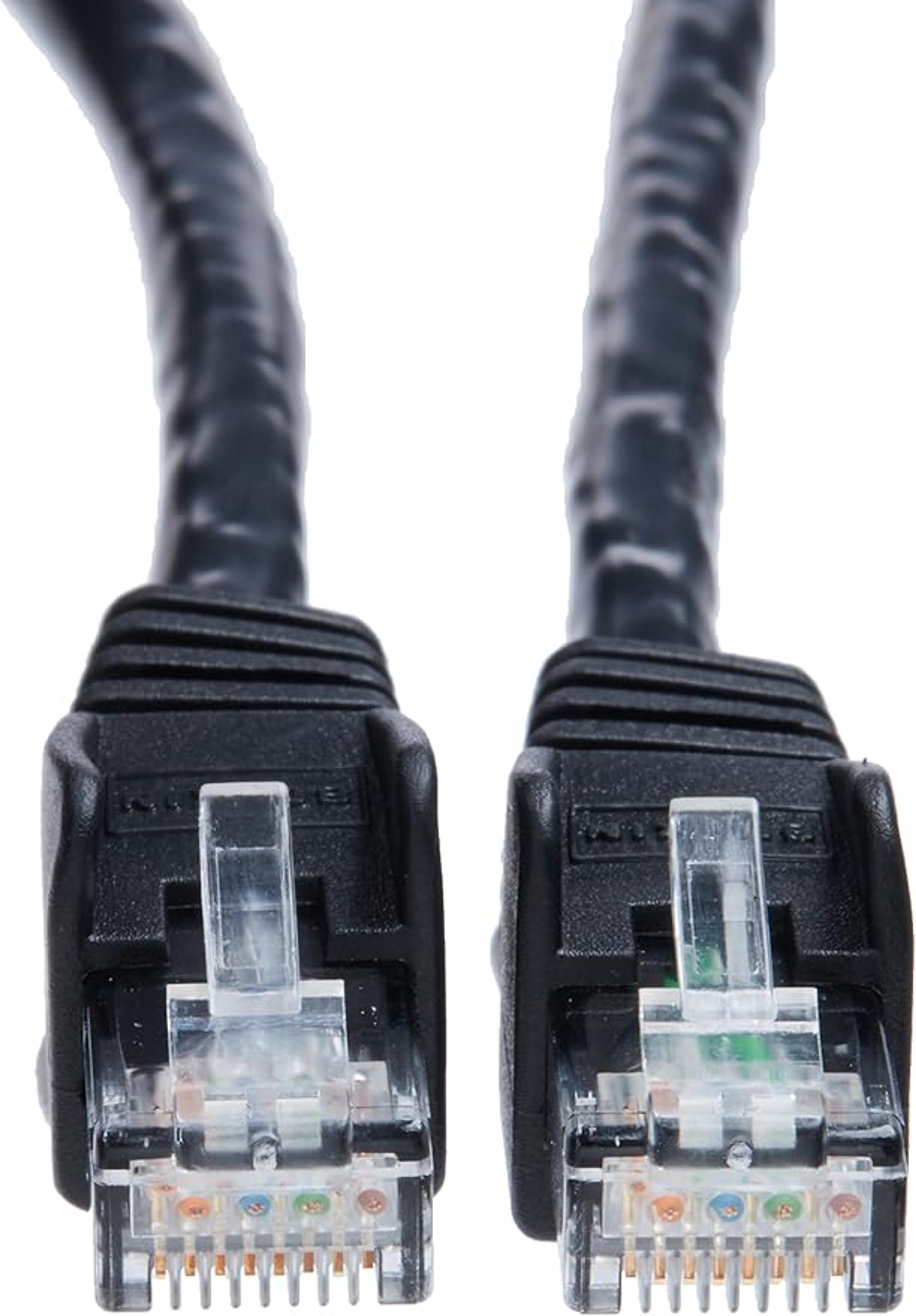 CAT6 NETWORKING CABLE 15M/50FT