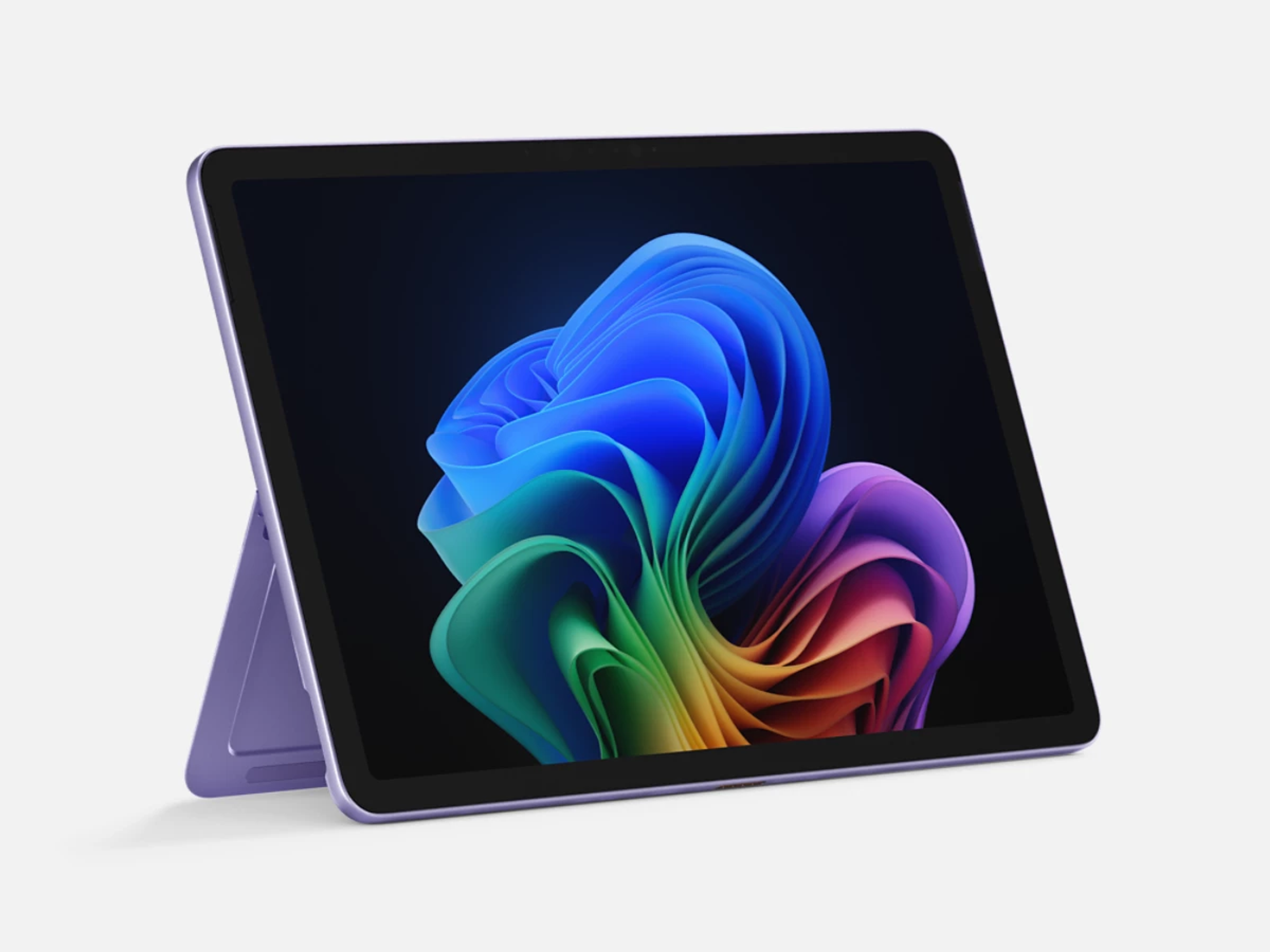 2025 Microsoft Surface Pro 2-in-1 Laptop, 12-inch, 8 Core – 16GB/512GB SSD