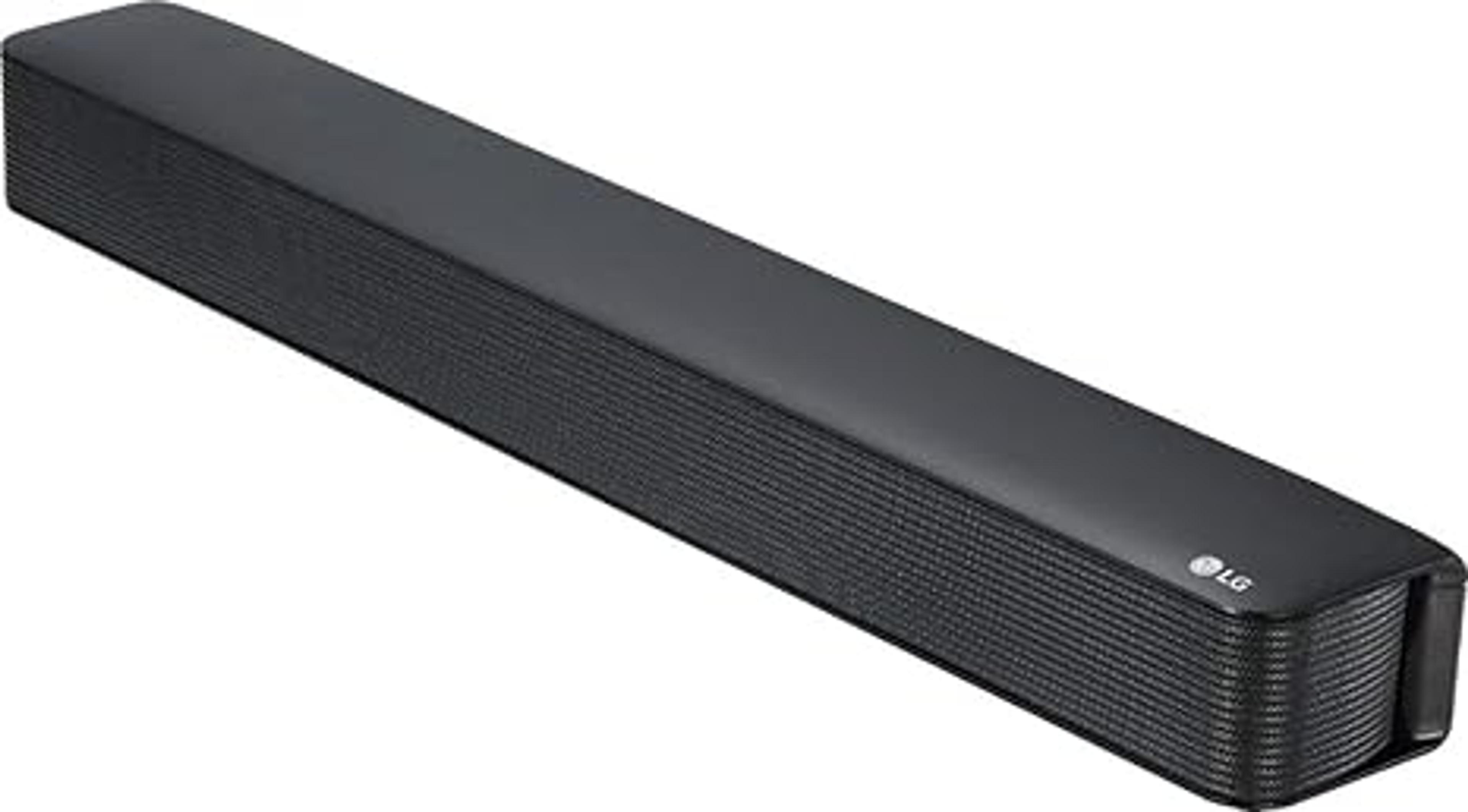 LG SOUNDBAR SK1