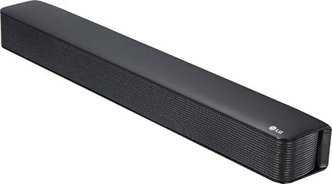 LG SOUNDBAR SK1
