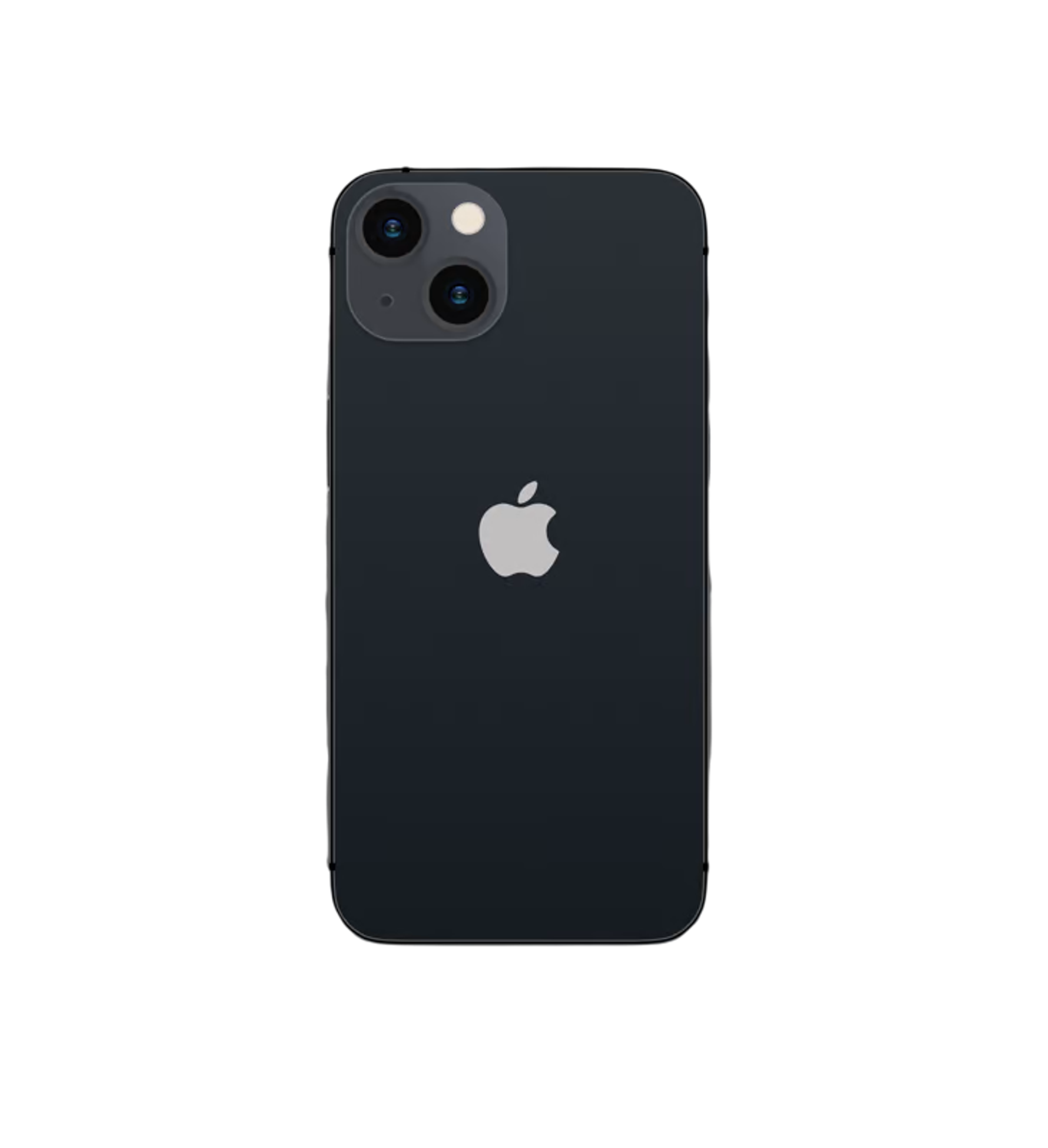 Apple iPhone 13 512GB