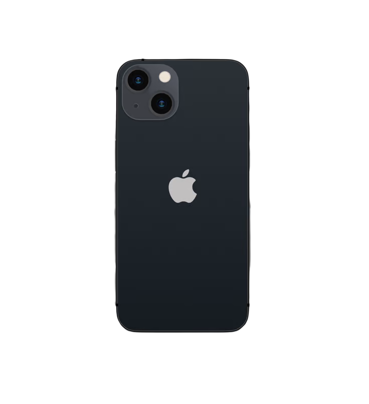 Apple iPhone 13 128GB