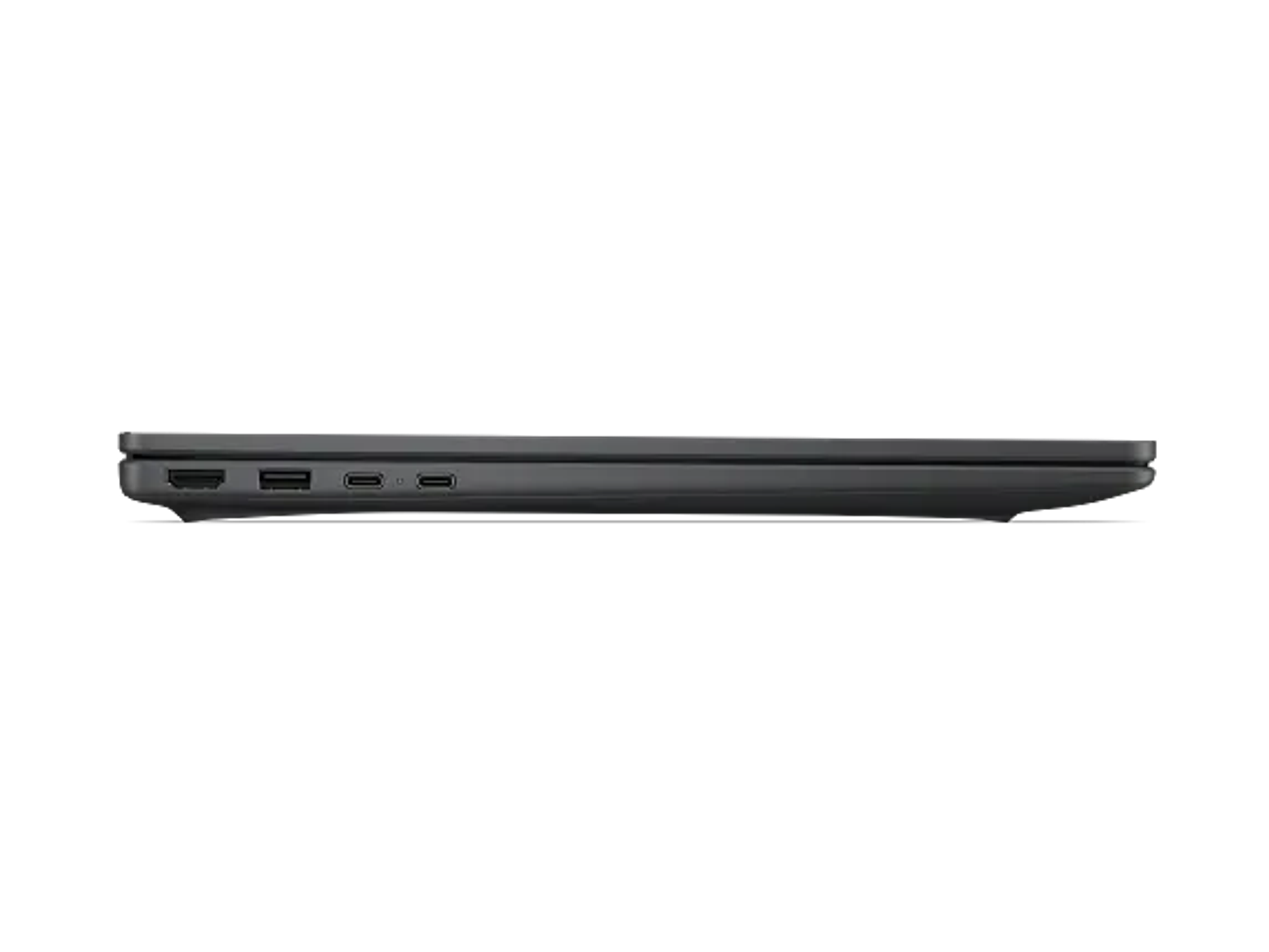 HP OmniBook 3 16-inch Laptop – Intel Core Ultra 5 225U, 8GB DDR5 RAM, 512GB SSD, 16-inch 2K WUXGA Display & Intel Graphics