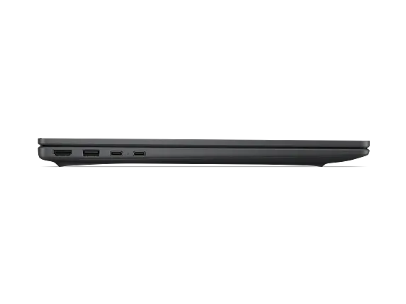 HP OmniBook 3 16-inch Laptop – Intel Core Ultra 5 225U, 8GB DDR5 RAM, 512GB SSD, 16-inch 2K WUXGA Display & Intel Graphics