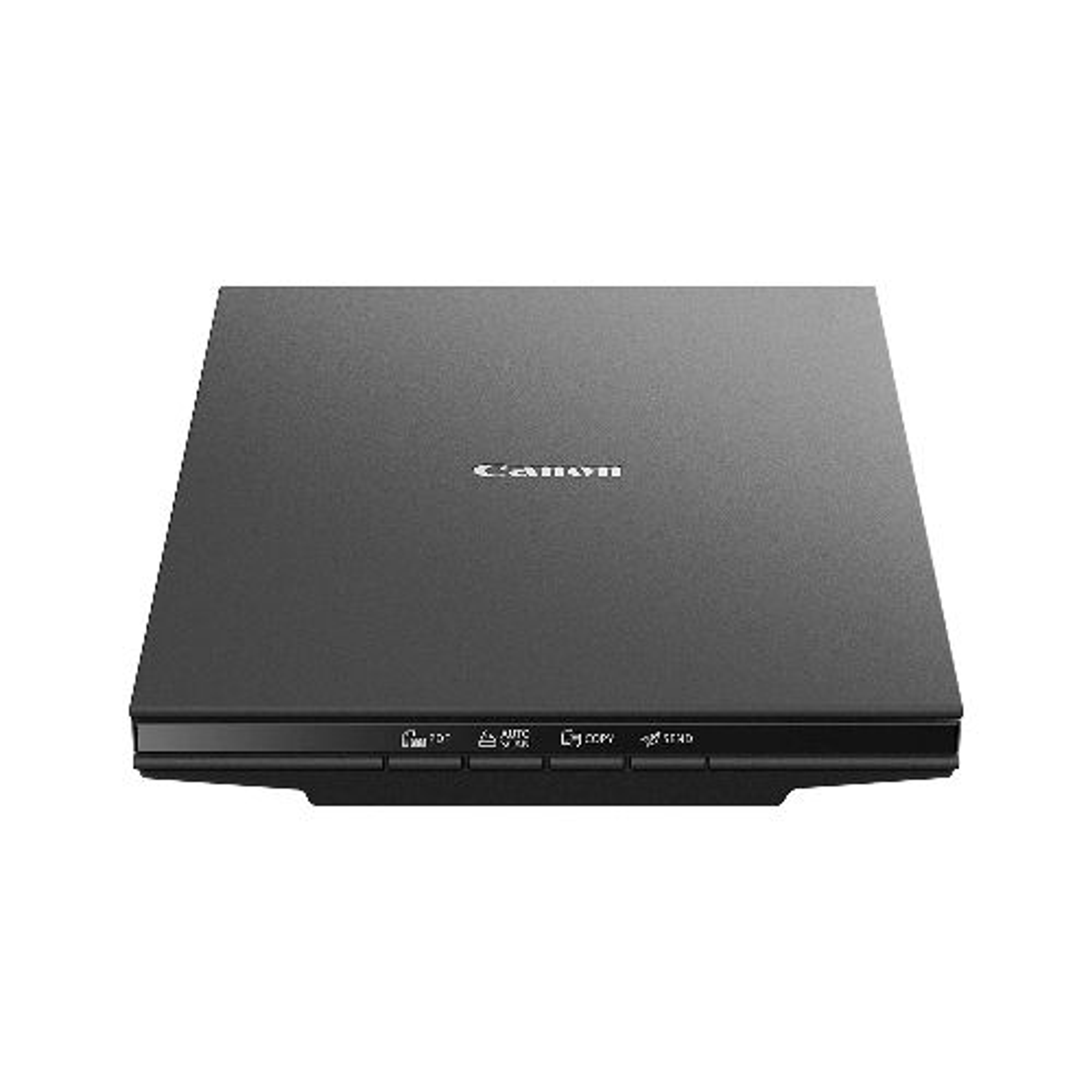 Canon Canoscan Lide 300 Scanner – (PDF, Auto Scan, Copy, Send)