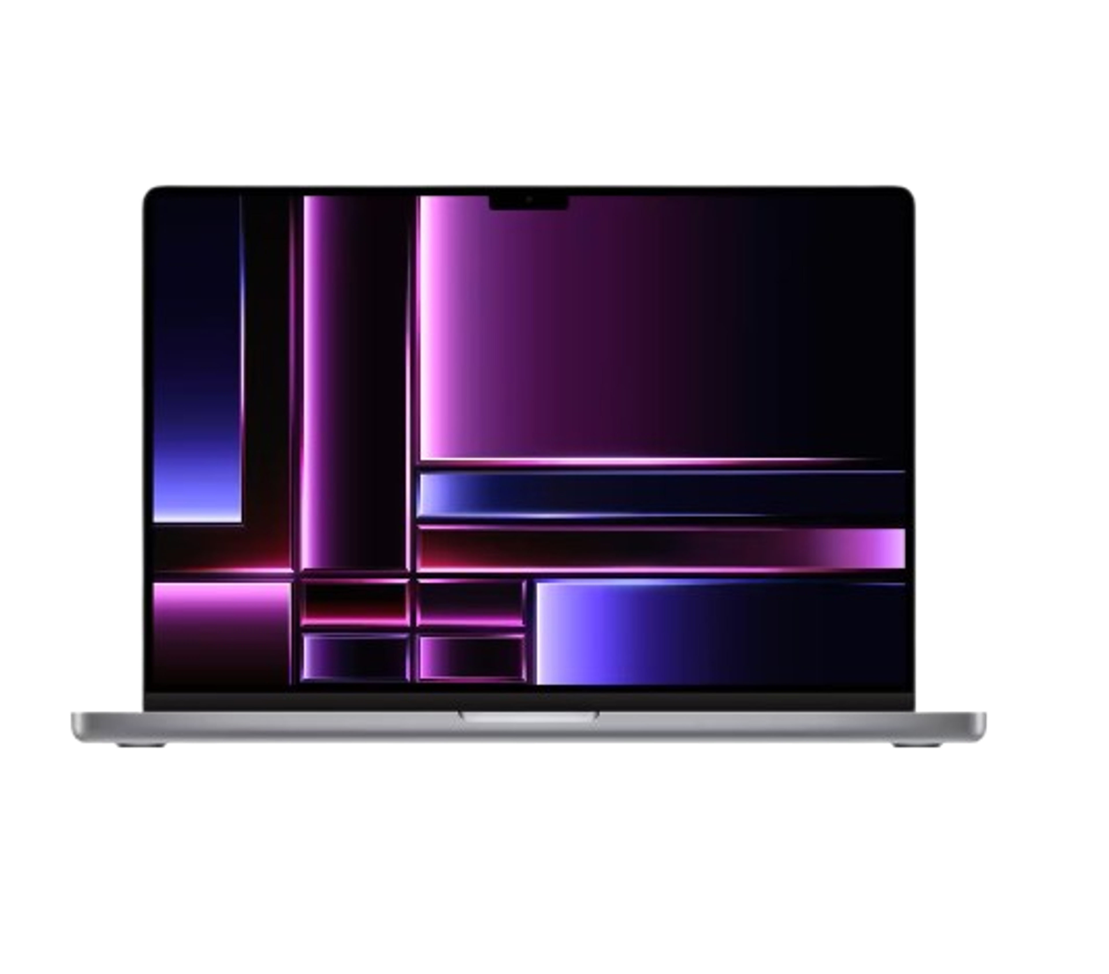 16.2″ MacBook Pro M2 Max Chip with Touch ID | 12core CPU 38core GPU | 1TB SSD 64GB RAM | 2022 | COLOR: SPACE GRAY