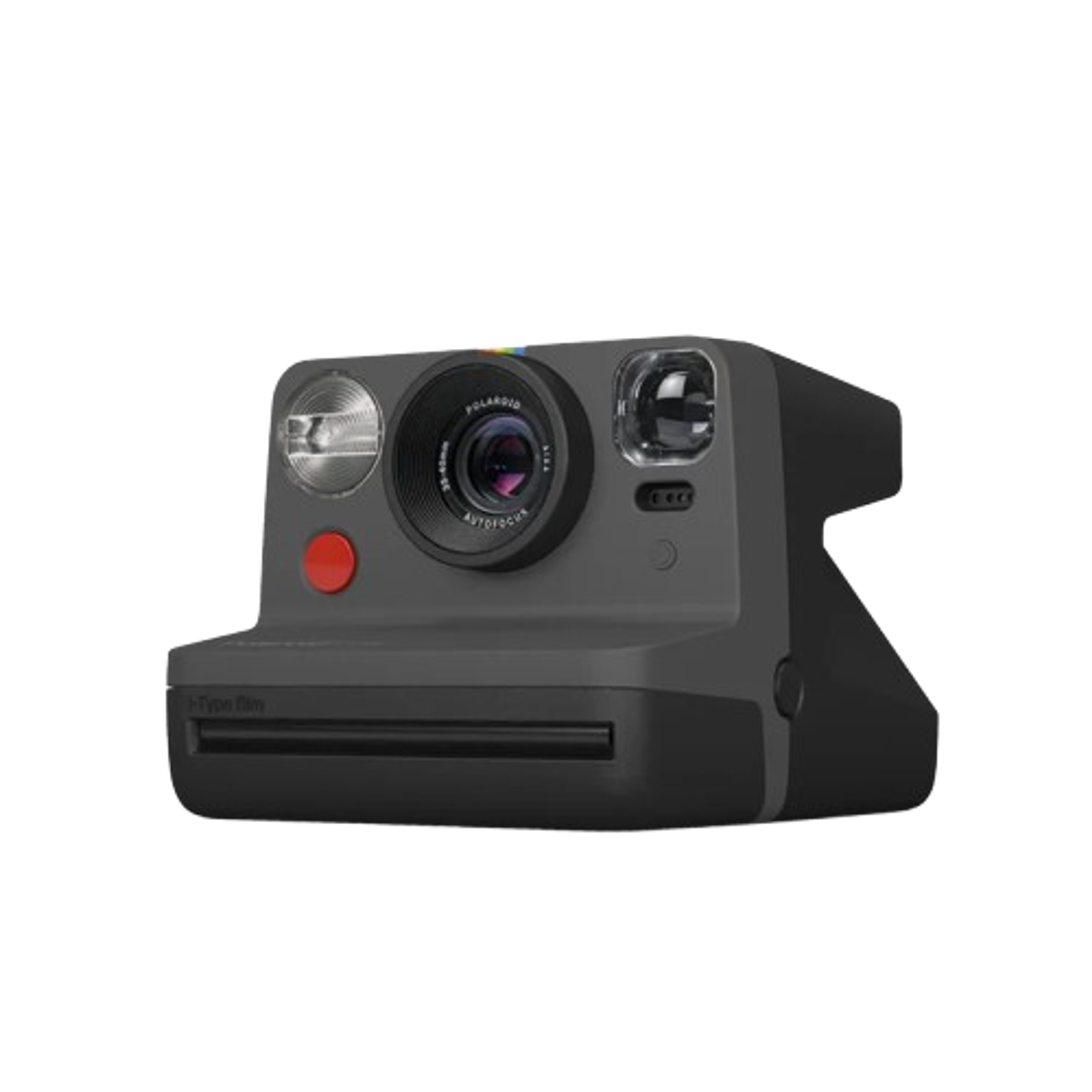 Polaroid Now Instant Camera Gen 2