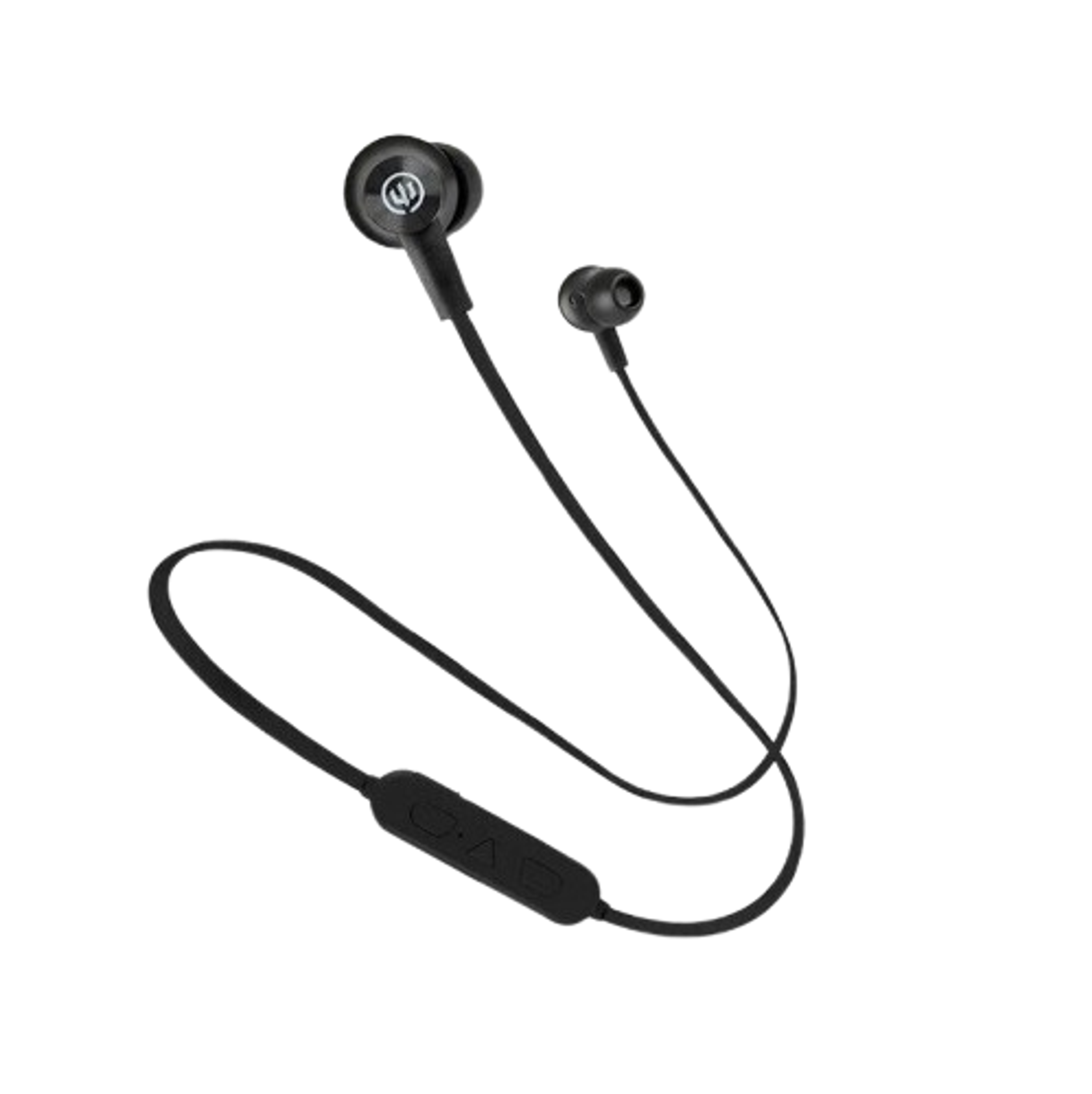Wicked Audio Hiro Headphone