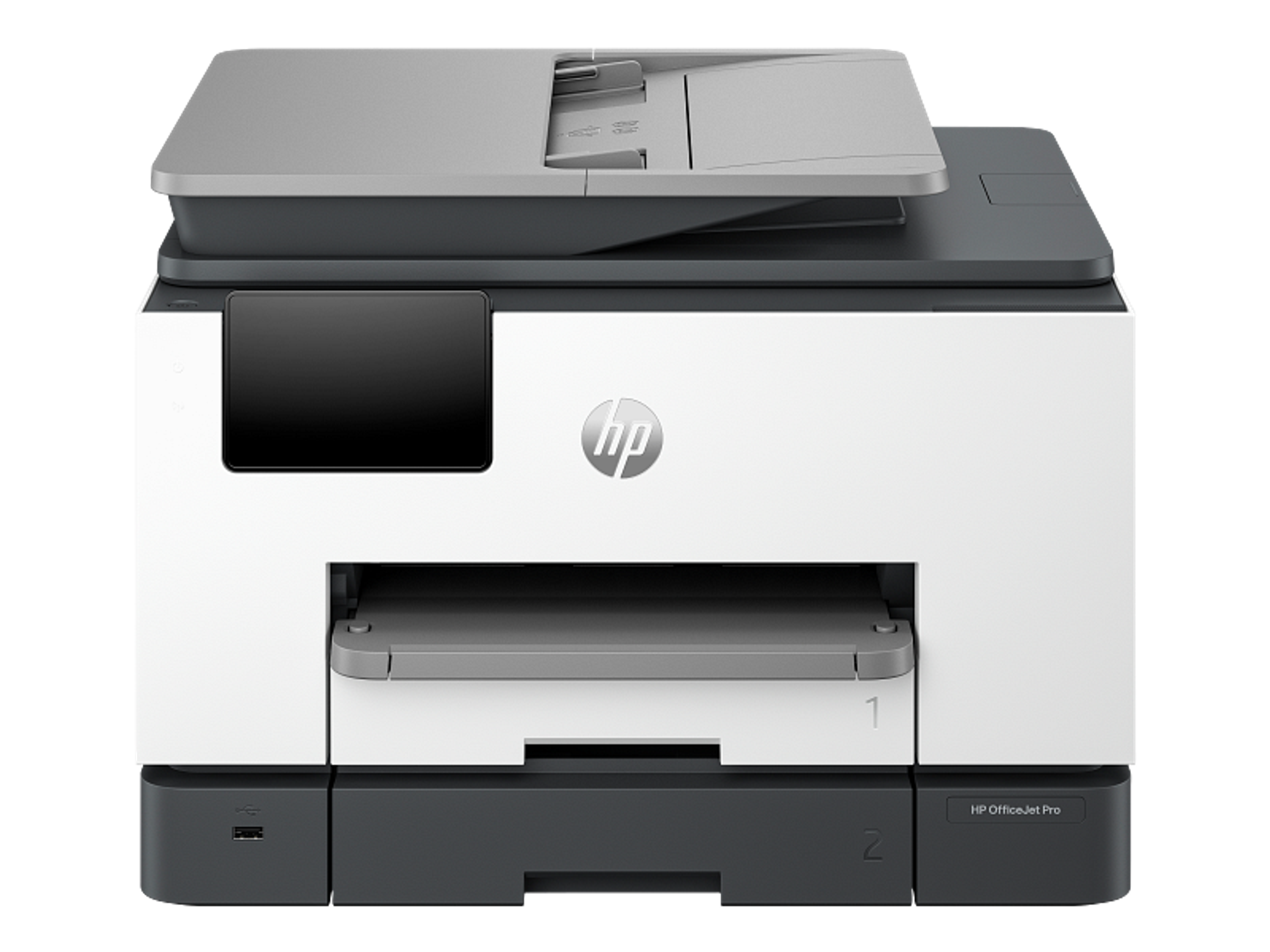 HP office jet pro9130