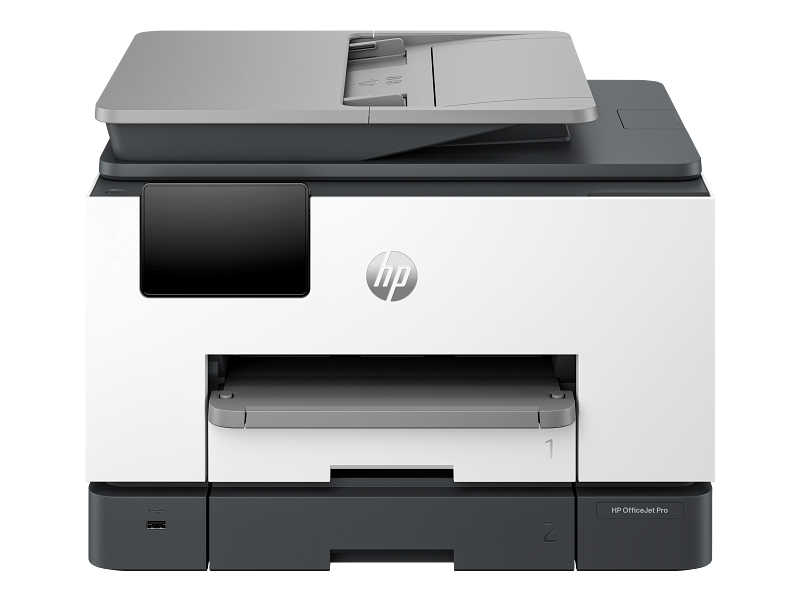 HP office jet pro9130