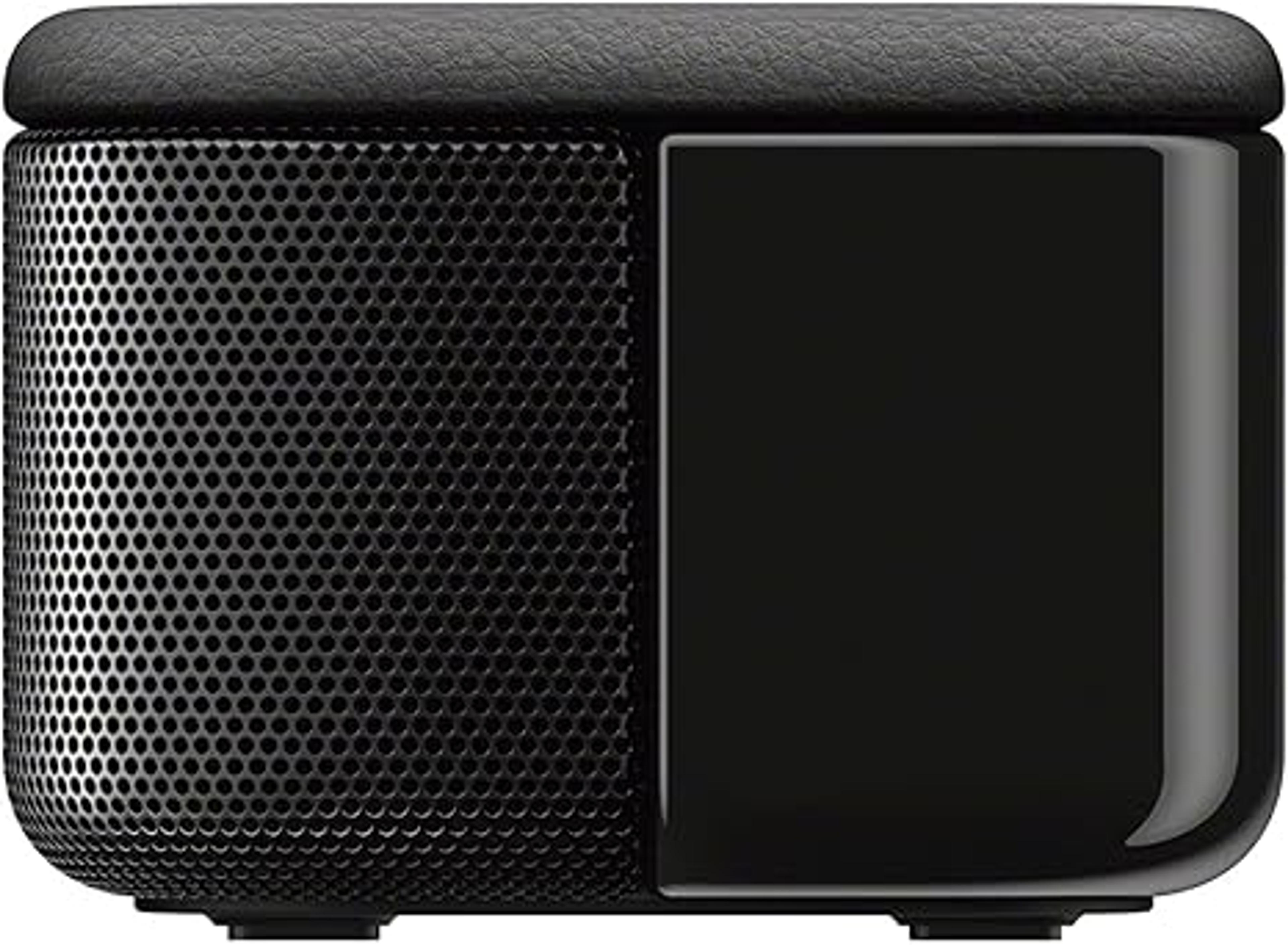SONY HT-S100F/CEAS