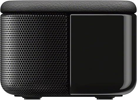 SONY HT-S100F/CEAS