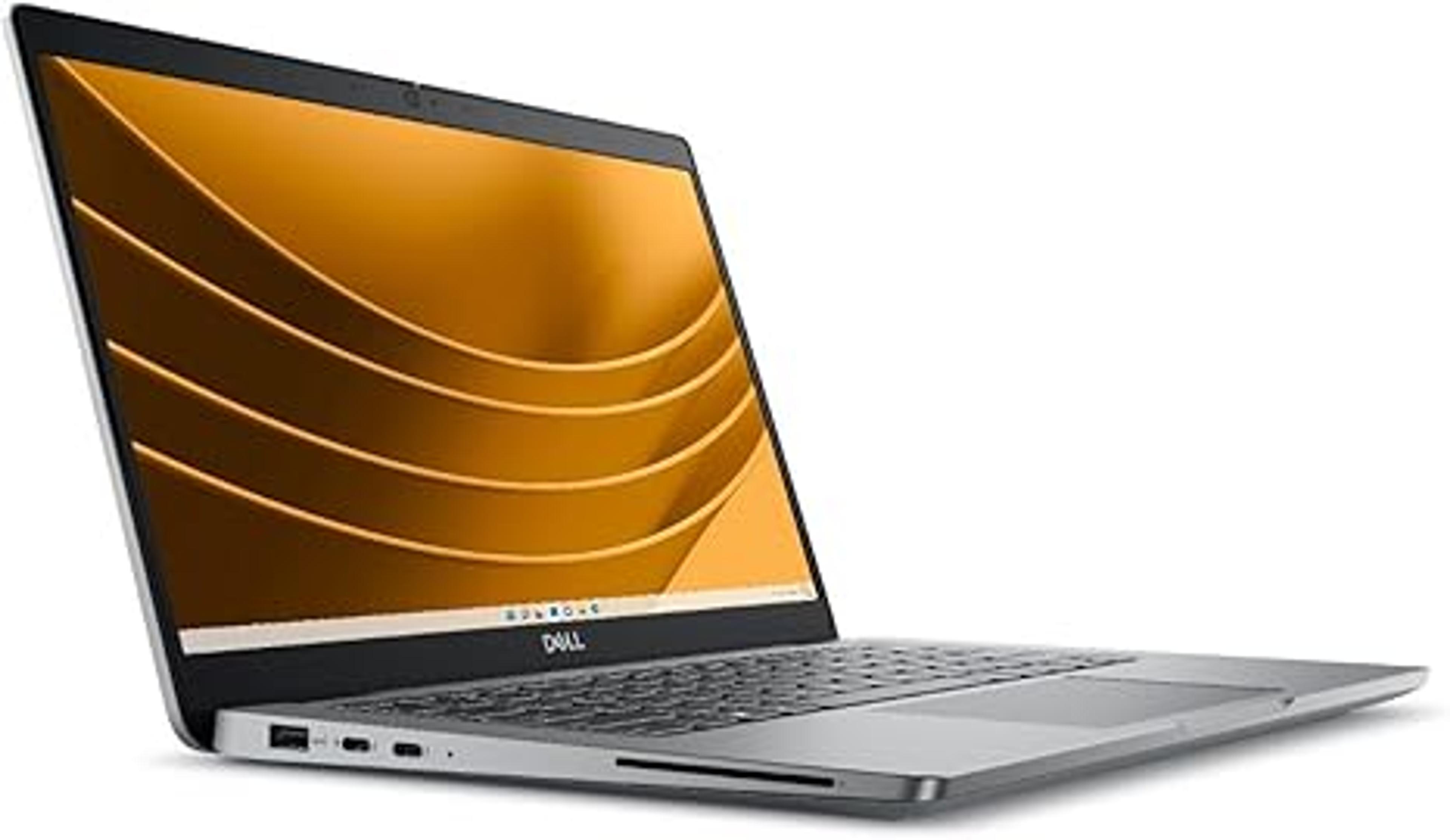 DELL LATITUDE 5450 14" CORE ULTRA 5 16GB | 512GB
