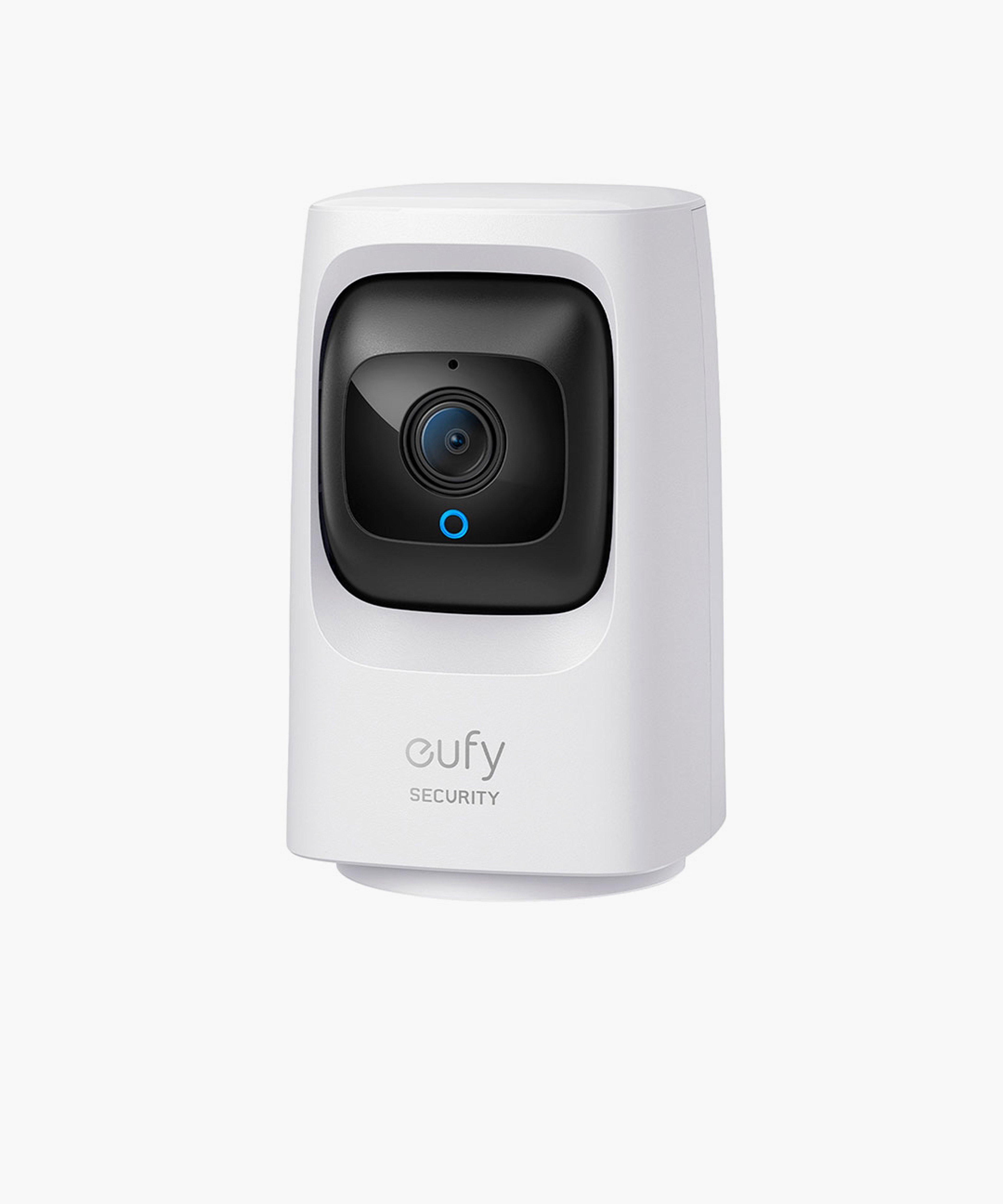 Eufy Indoor Cam Mini Pan