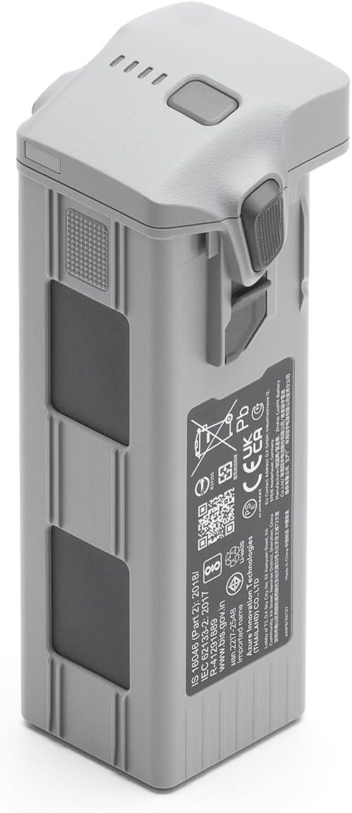 DJI Matrice 4 Series Intelligent Flight Battery