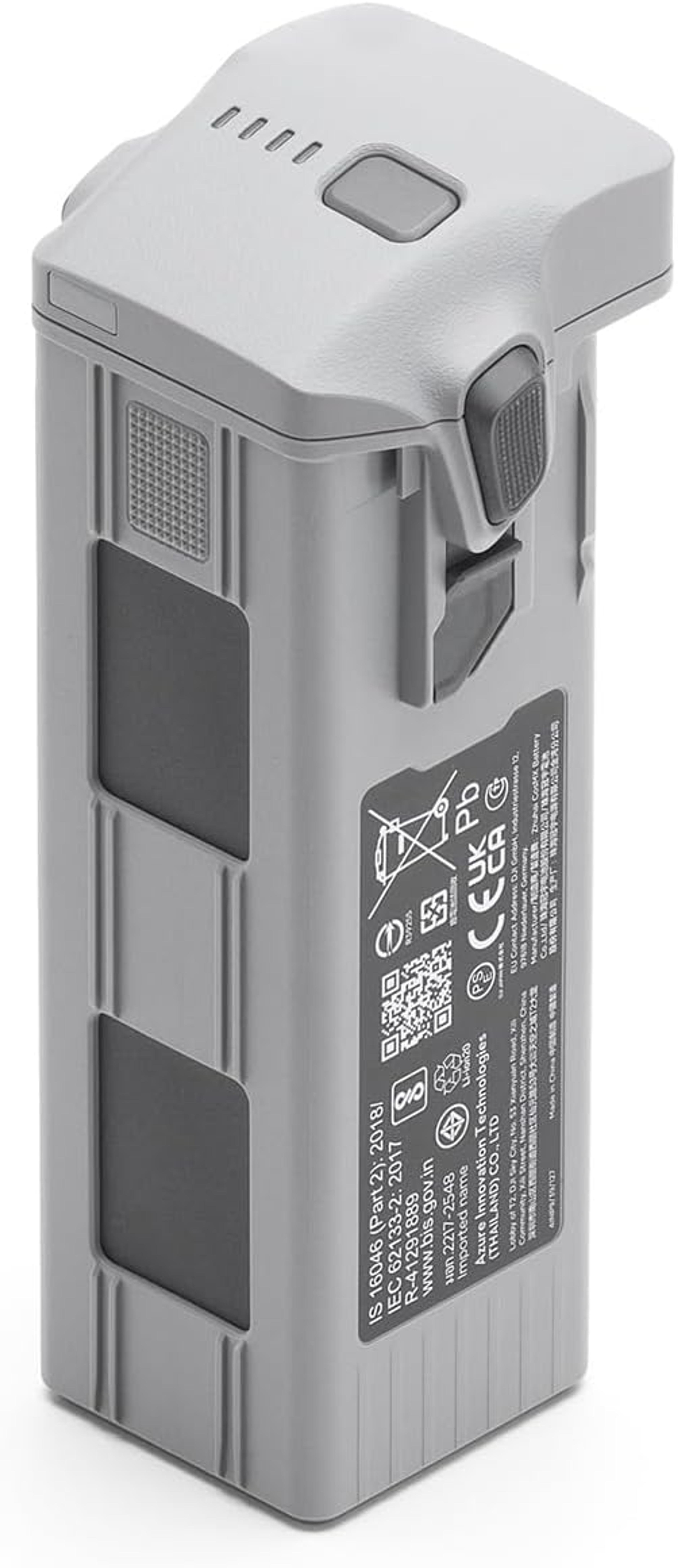 DJI Matrice 4 Series Intelligent Flight Battery