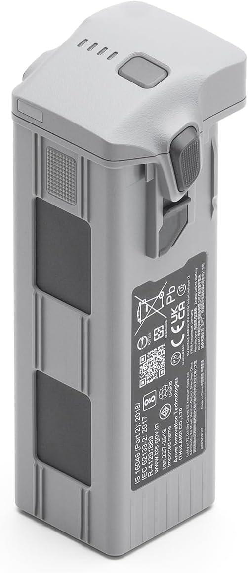 DJI Matrice 4 Series Intelligent Flight Battery