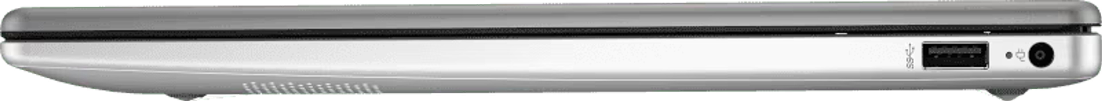 HP 240R G10 14-inch Business Laptop – Intel Core 7 150U, Up to 5.4GHz, Intel Graphics, FHD Display, Wi-Fi 6 & Windows 11
