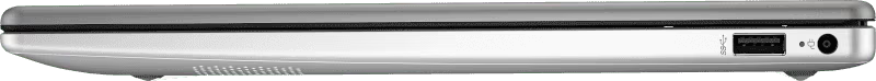 HP 240R G10 14-inch Business Laptop – Intel Core 7 150U, Up to 5.4GHz, Intel Graphics, FHD Display, Wi-Fi 6 & Windows 11