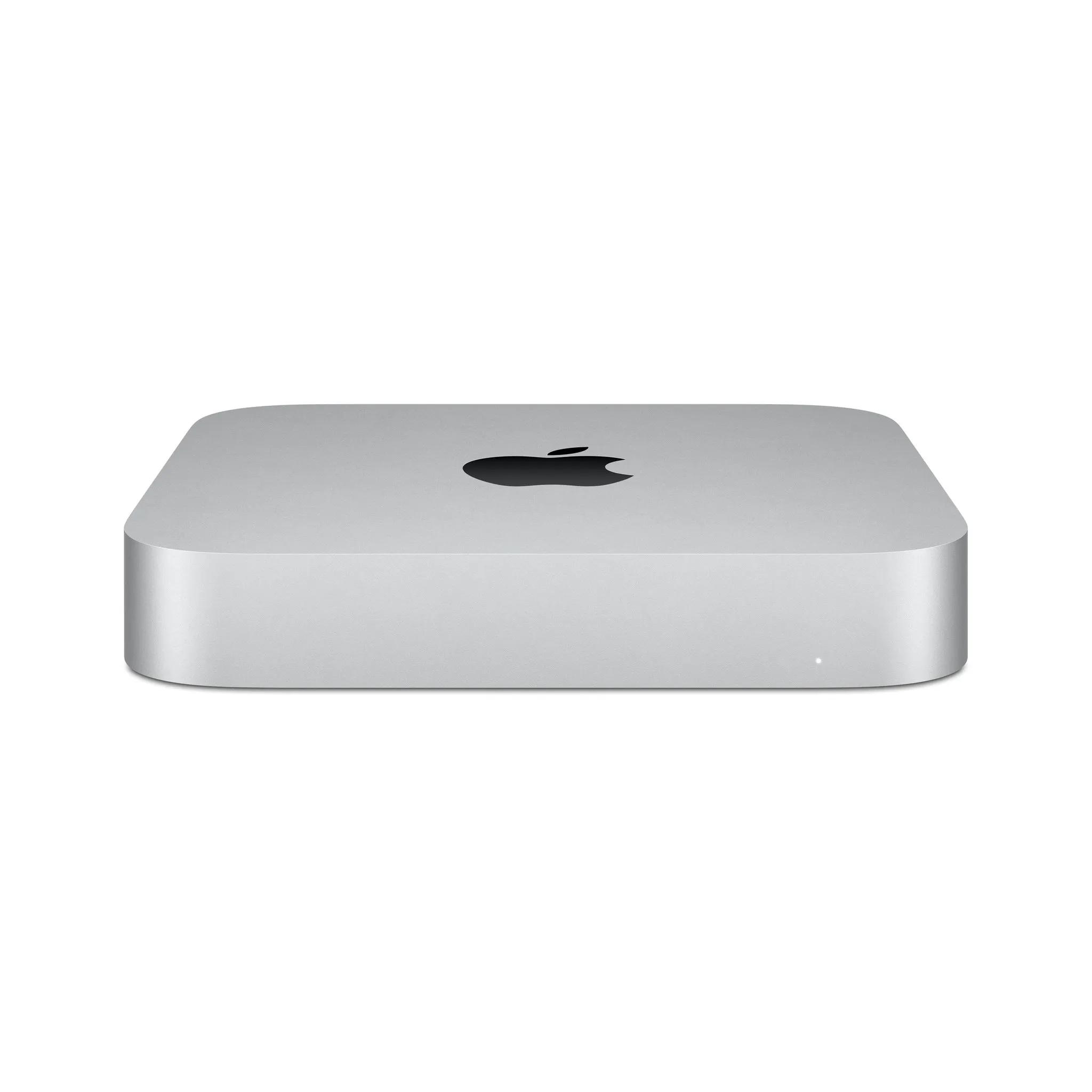 Mac Mini M2 Chip | 8Core CPU 10Core GPU | 512GB SSD 8GB RAM 2022