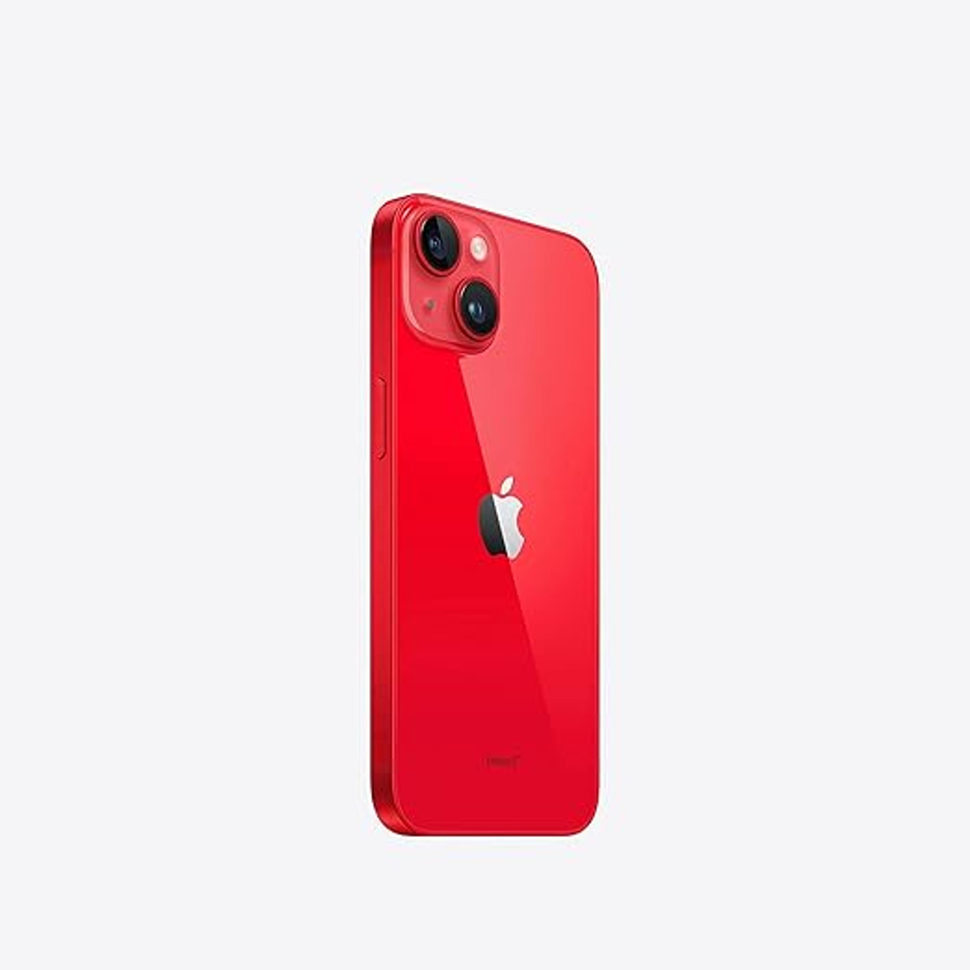 Apple iPhone 14 Plus 512GB