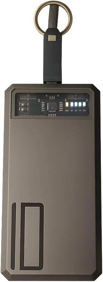 DIGIFON POWERBANK GORILLA XE 20000MAH