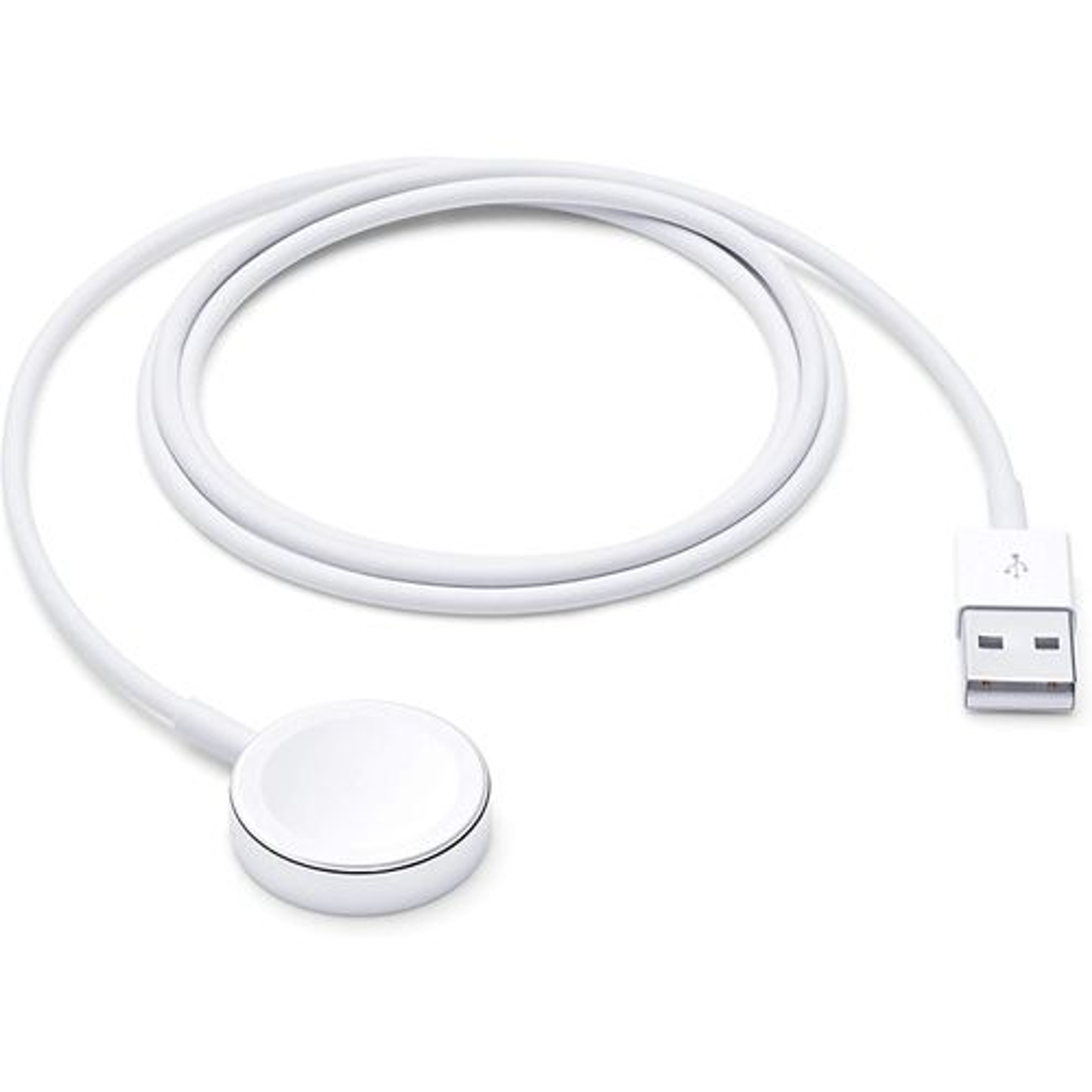 Apple Watch USB Magnetic Charging Cable