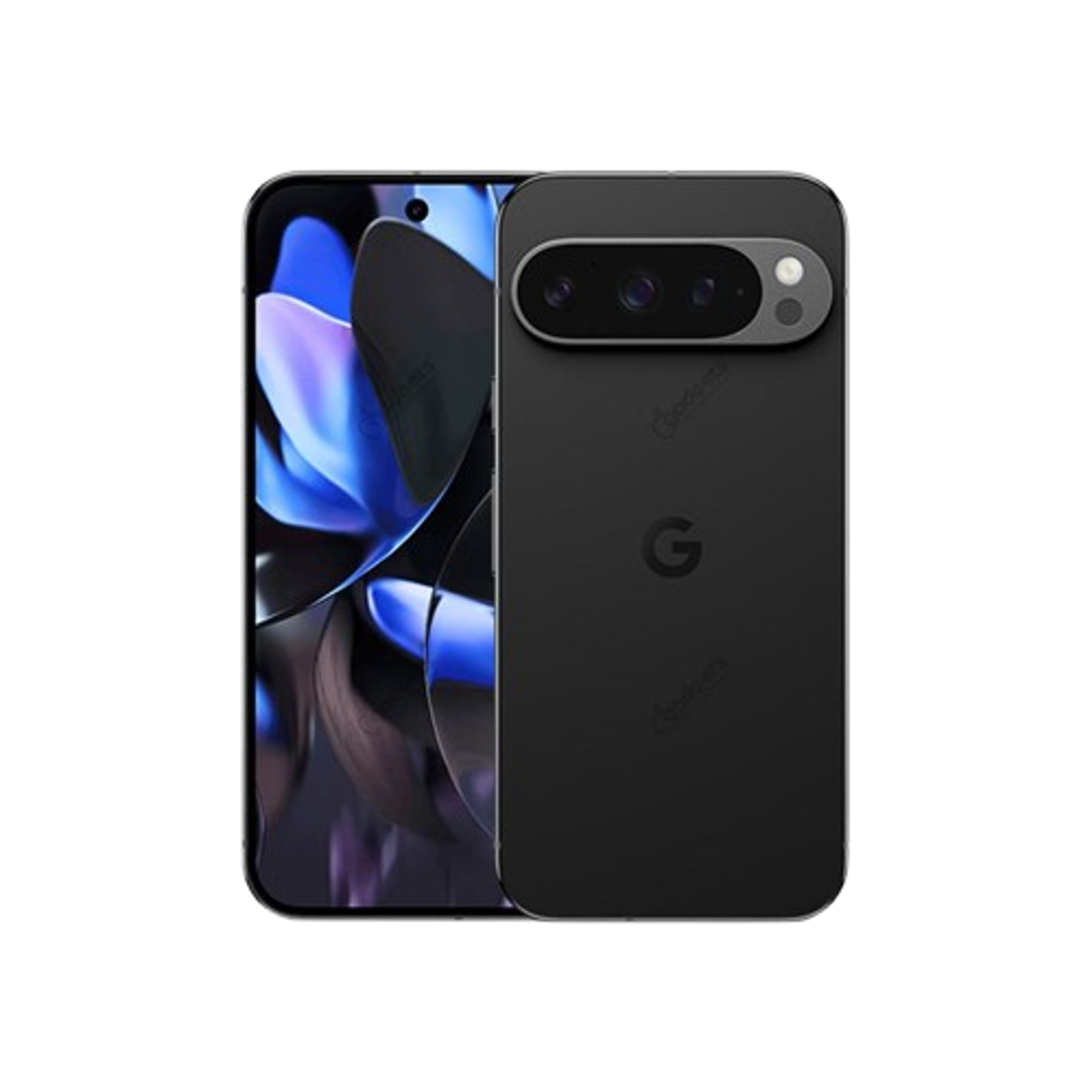 Google Pixel 9 Pro Fold 256GB
