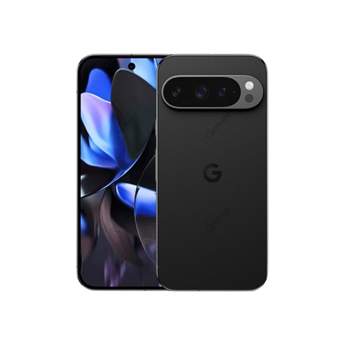 Google Pixel 9 Pro Fold 256GB