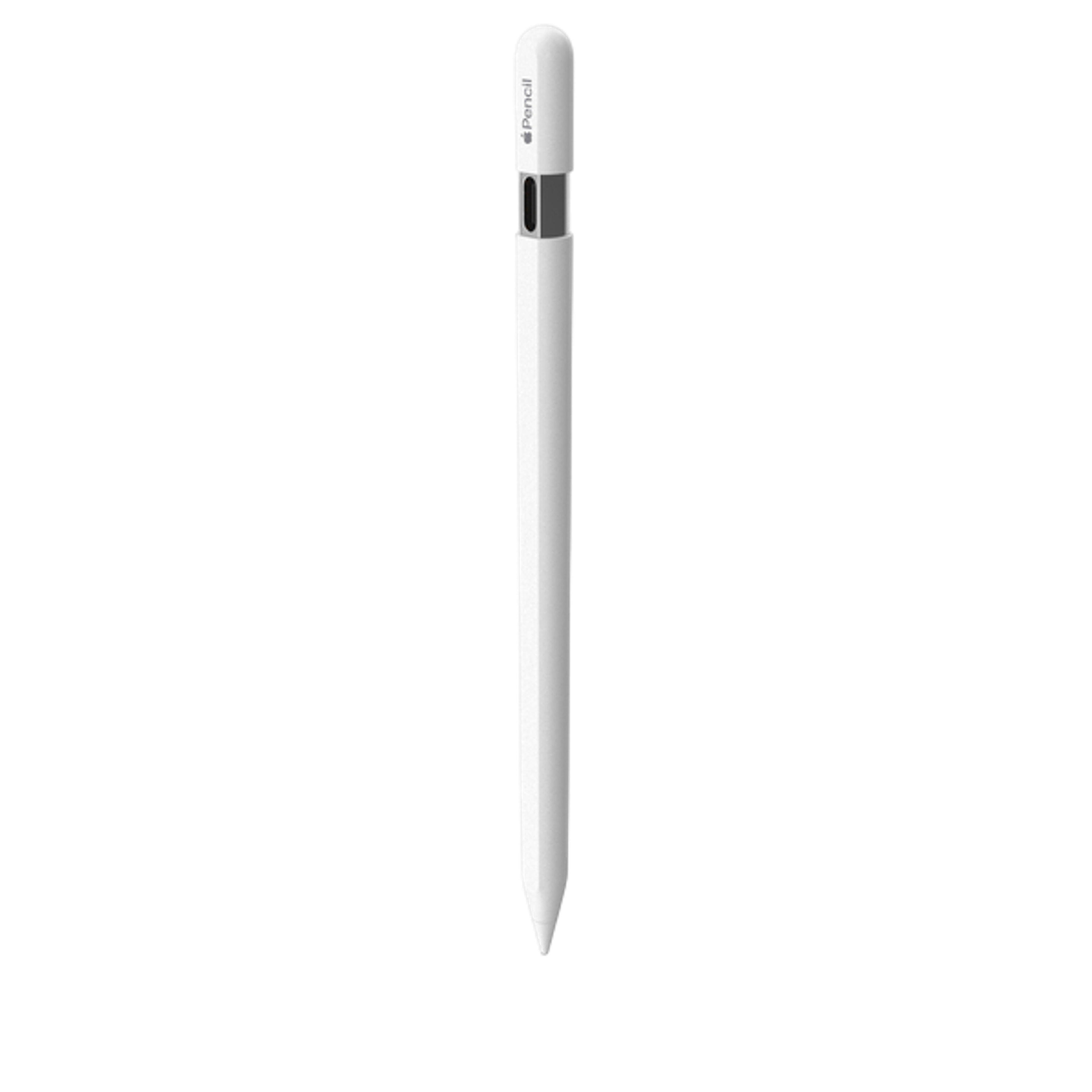 Apple Pencil USB-C