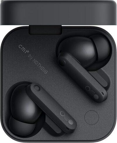 CMF buds pro 2