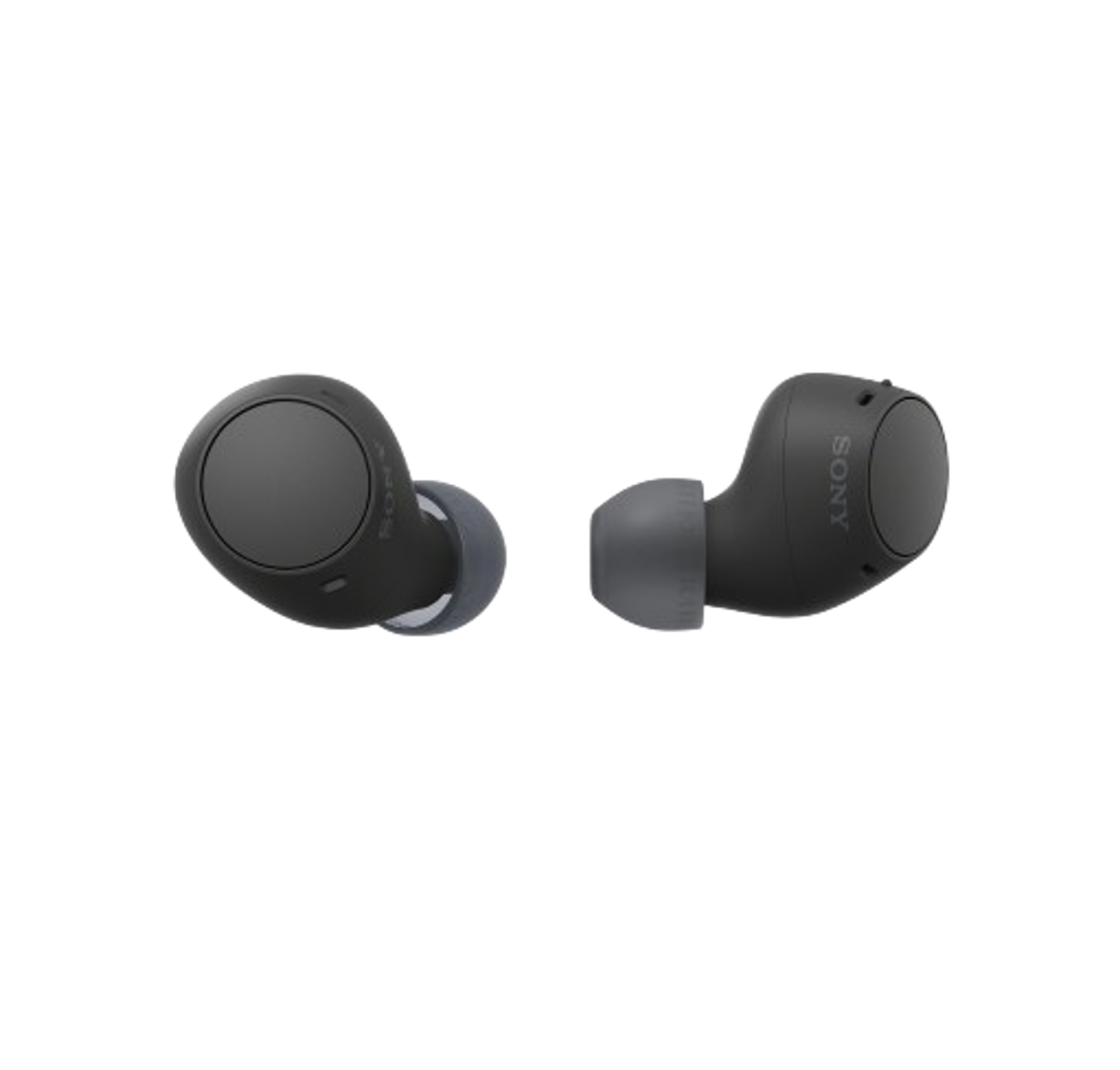 Sony WF-C510 Truly Wireless Headphone