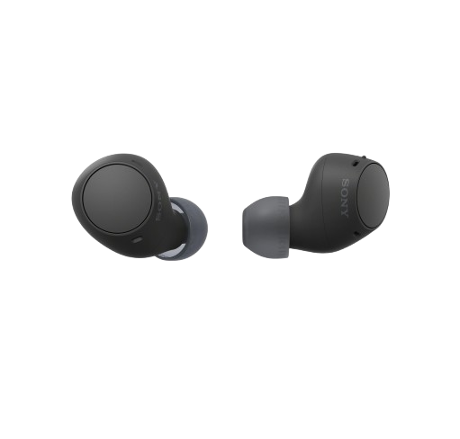 Sony WF-C510 Truly Wireless Headphone