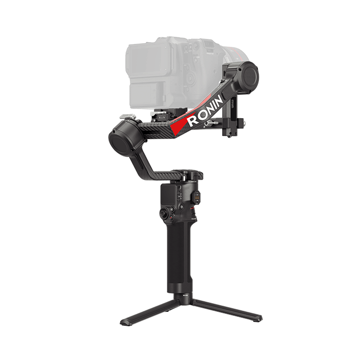 DJI RS 4 Pro