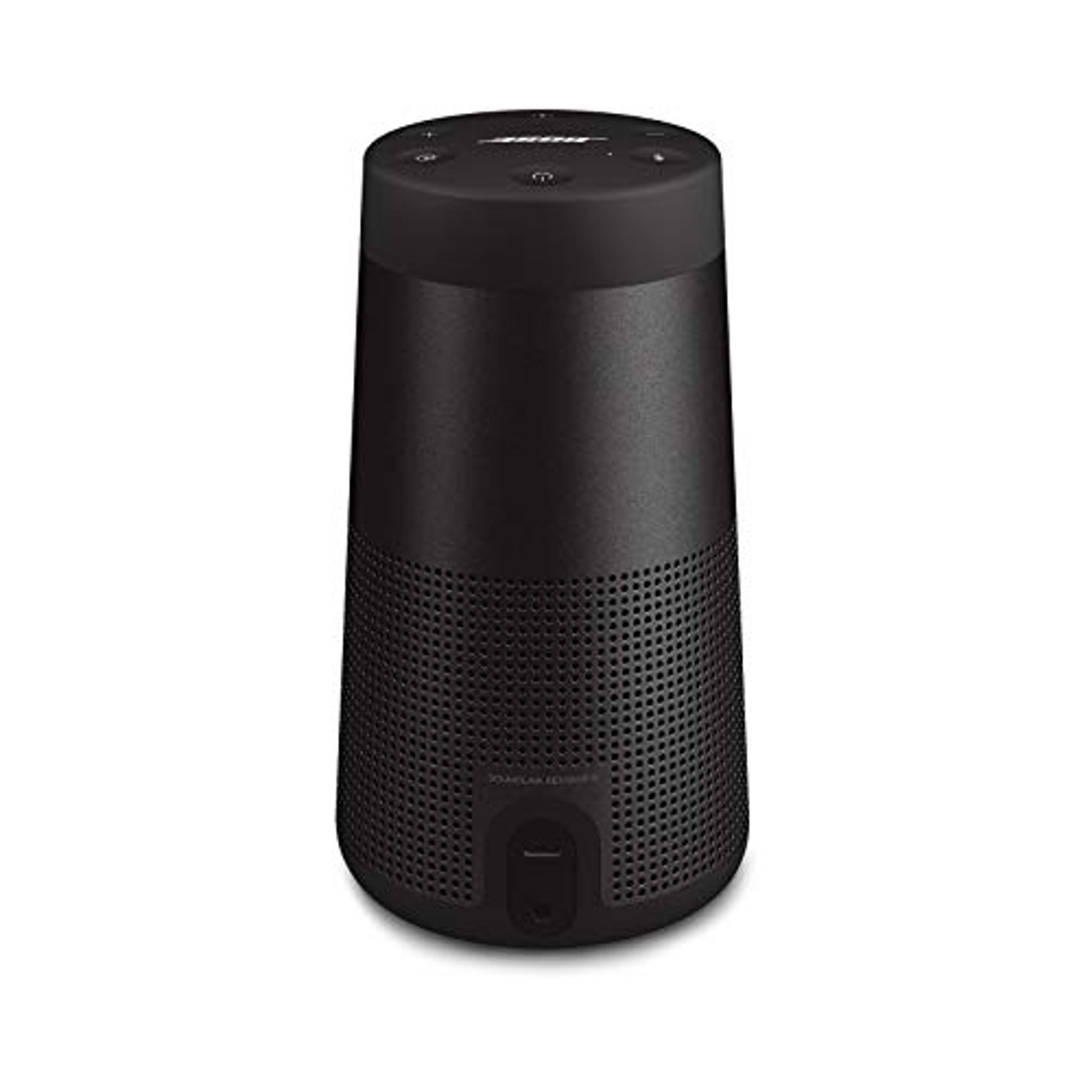 Bose SoundLink Revolve II Bluetooth® Speaker