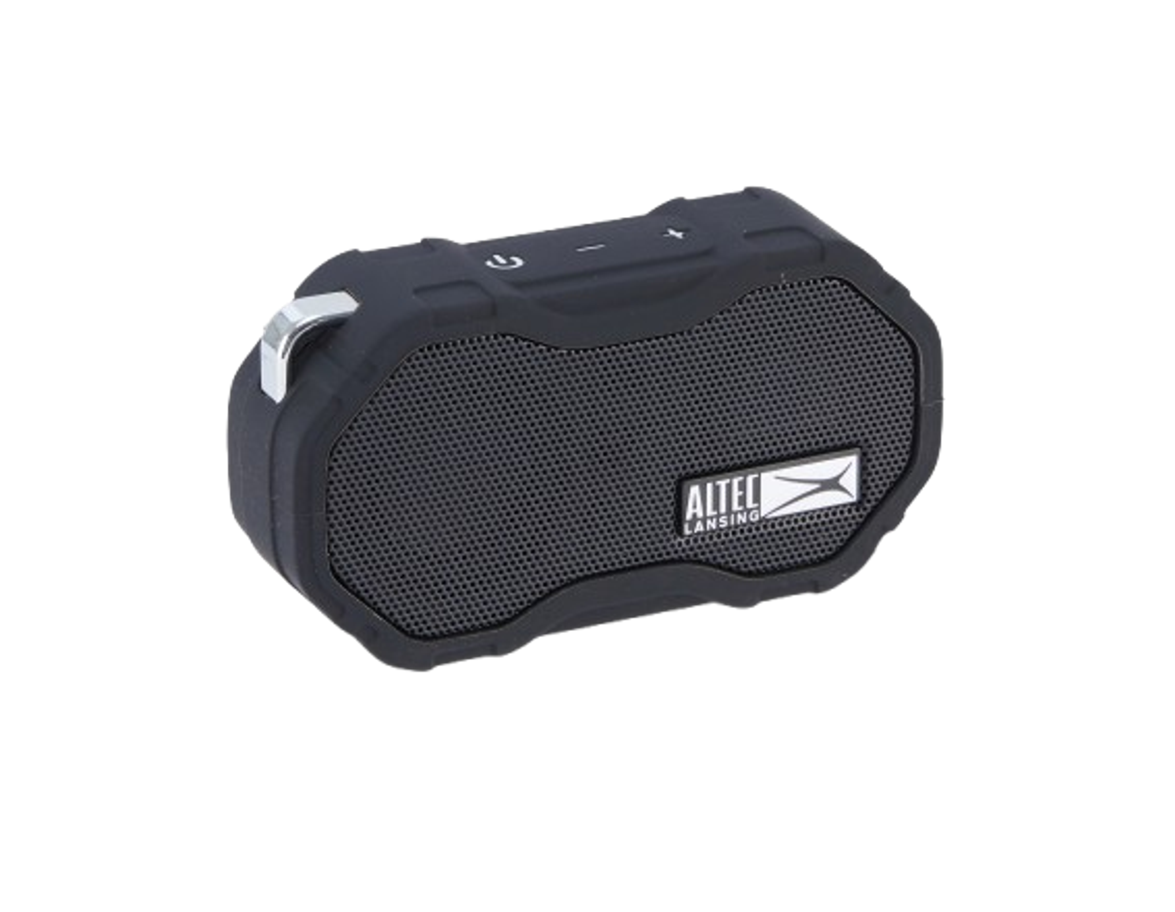 Altec Lansing BabyBoom XL Speaker