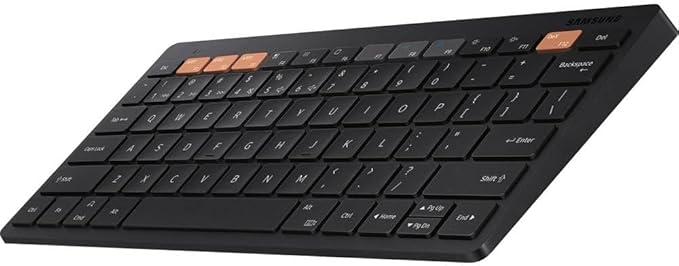 SAMSUNG KEYBOARD