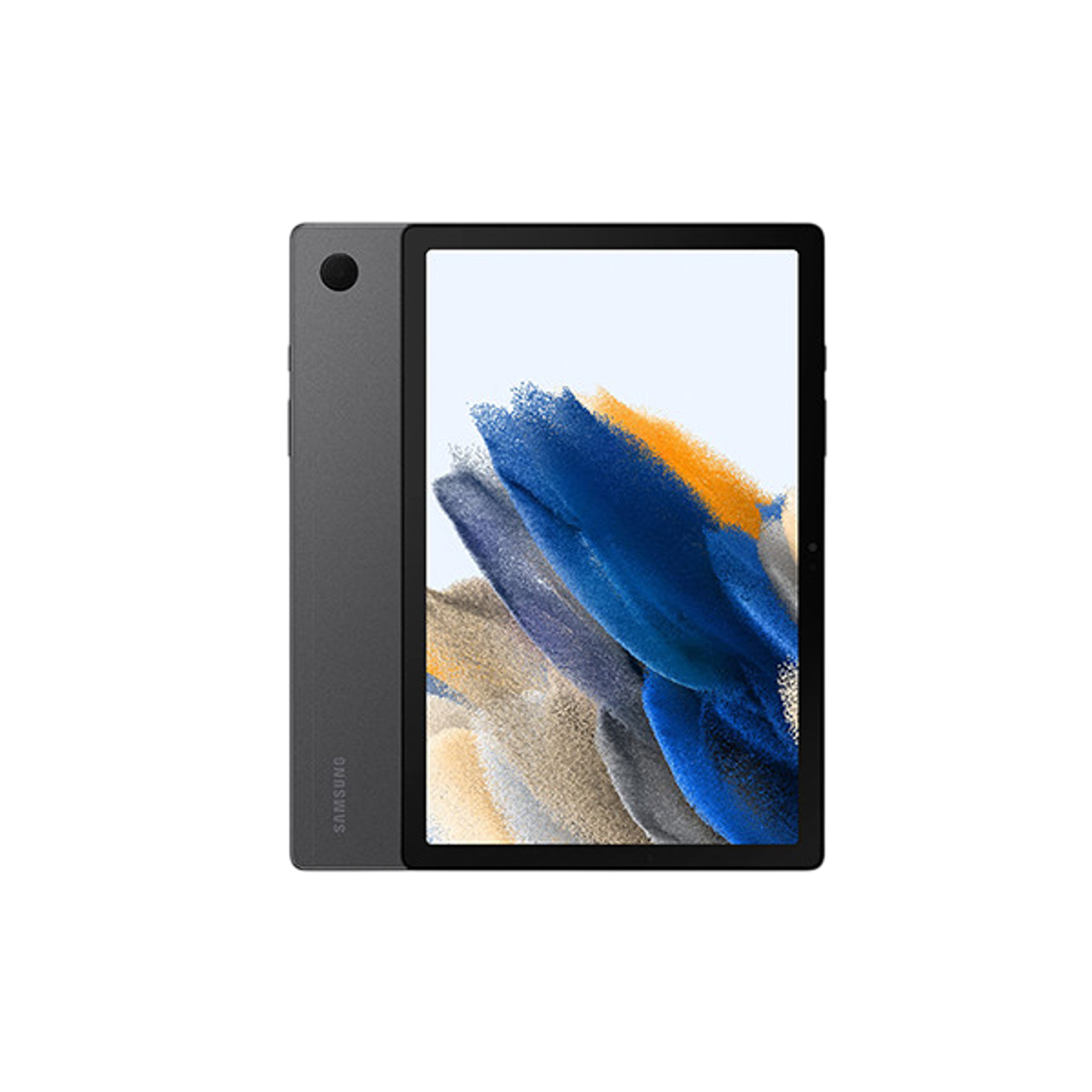 Galaxy Tab A8 32GB 3GB RAM