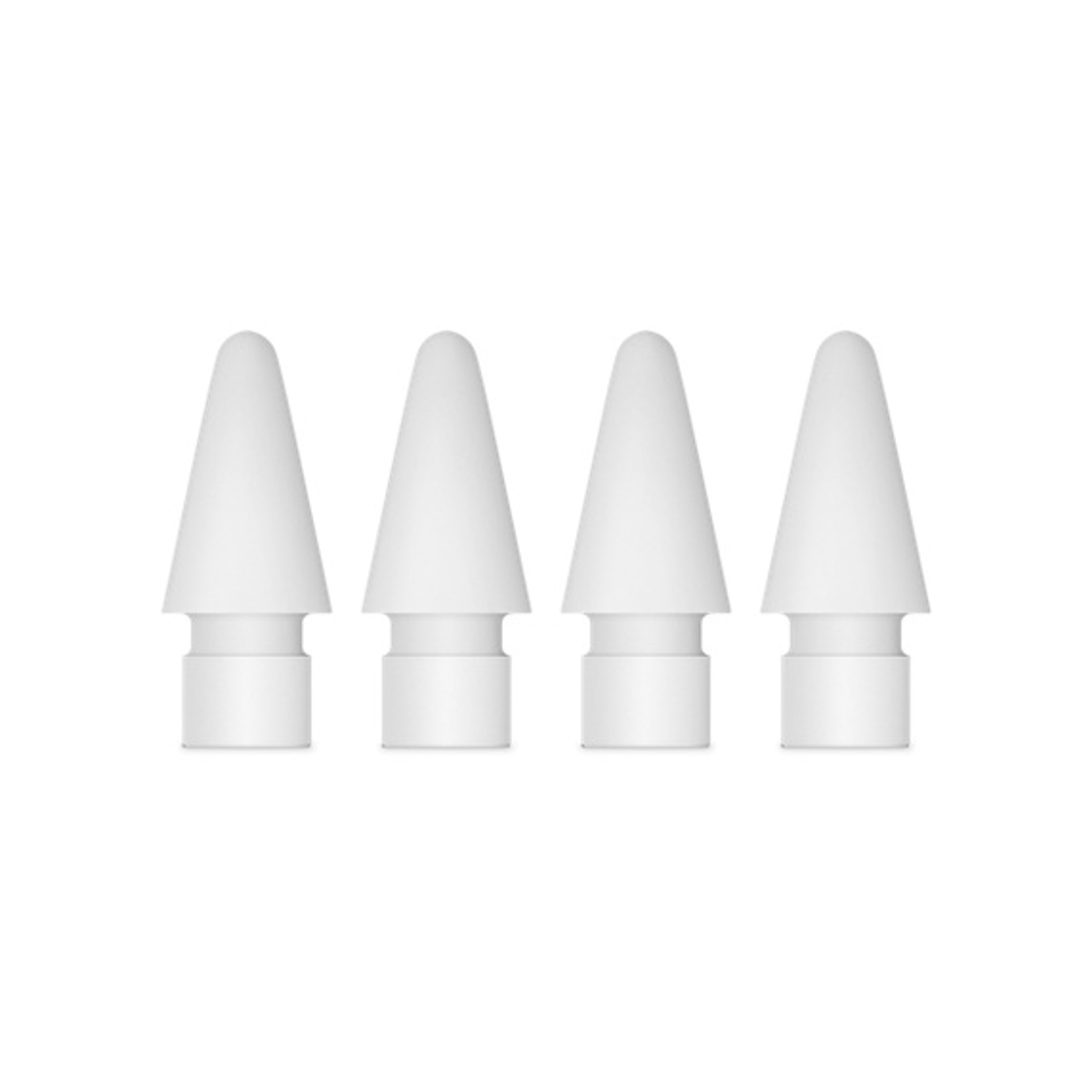 Apple Pencil Tips